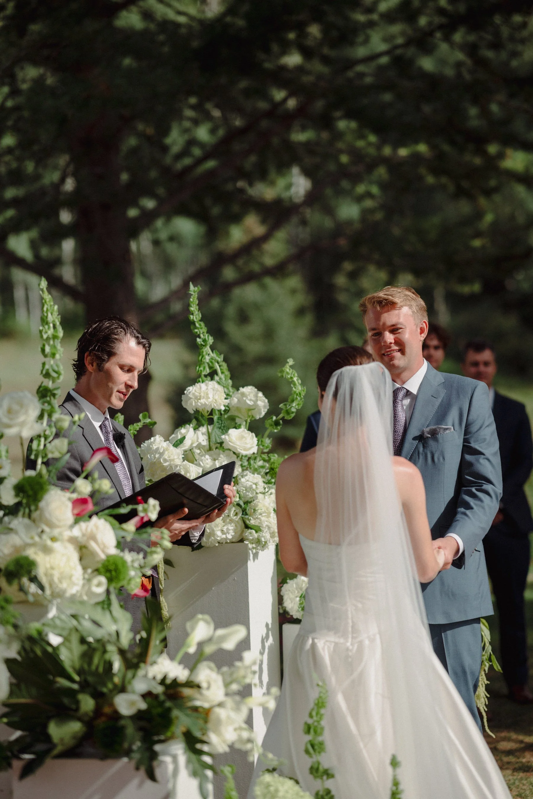Colorado-Wedding-Photographer-Vail_HCS4128.jpg