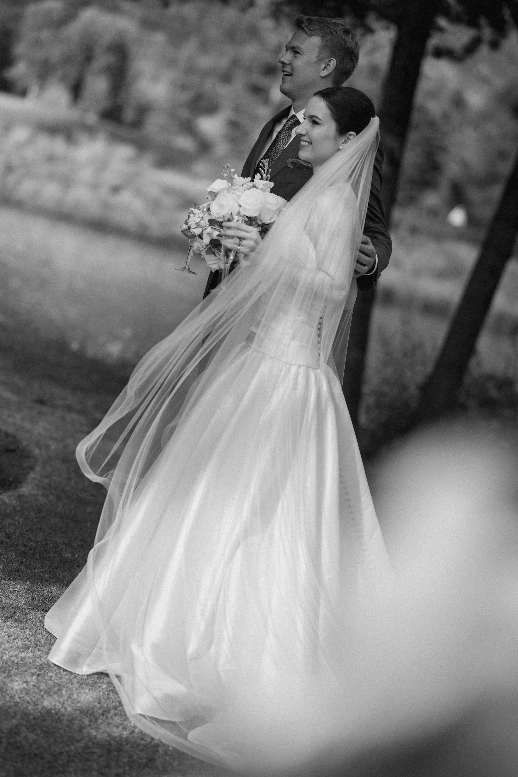 Colorado-Wedding-Photographer-Vail_HCS4273.jpg