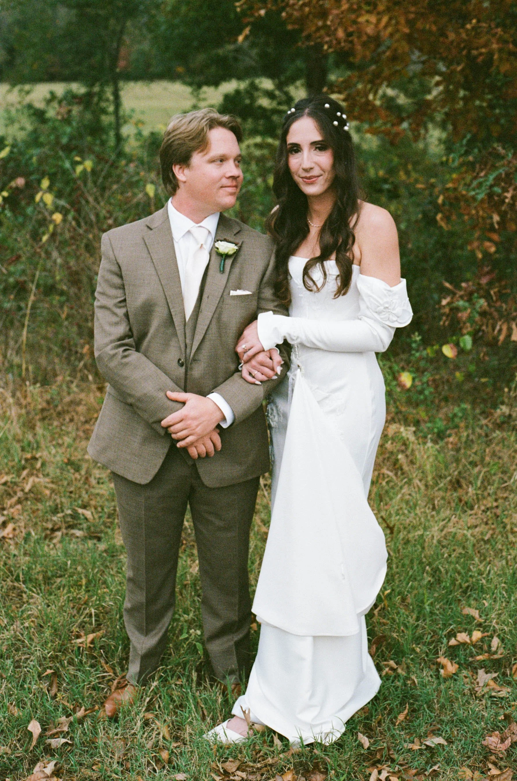 Harper-Creative-Studio-Wedding-Photographer-Colorado-USA_JH26.jpg