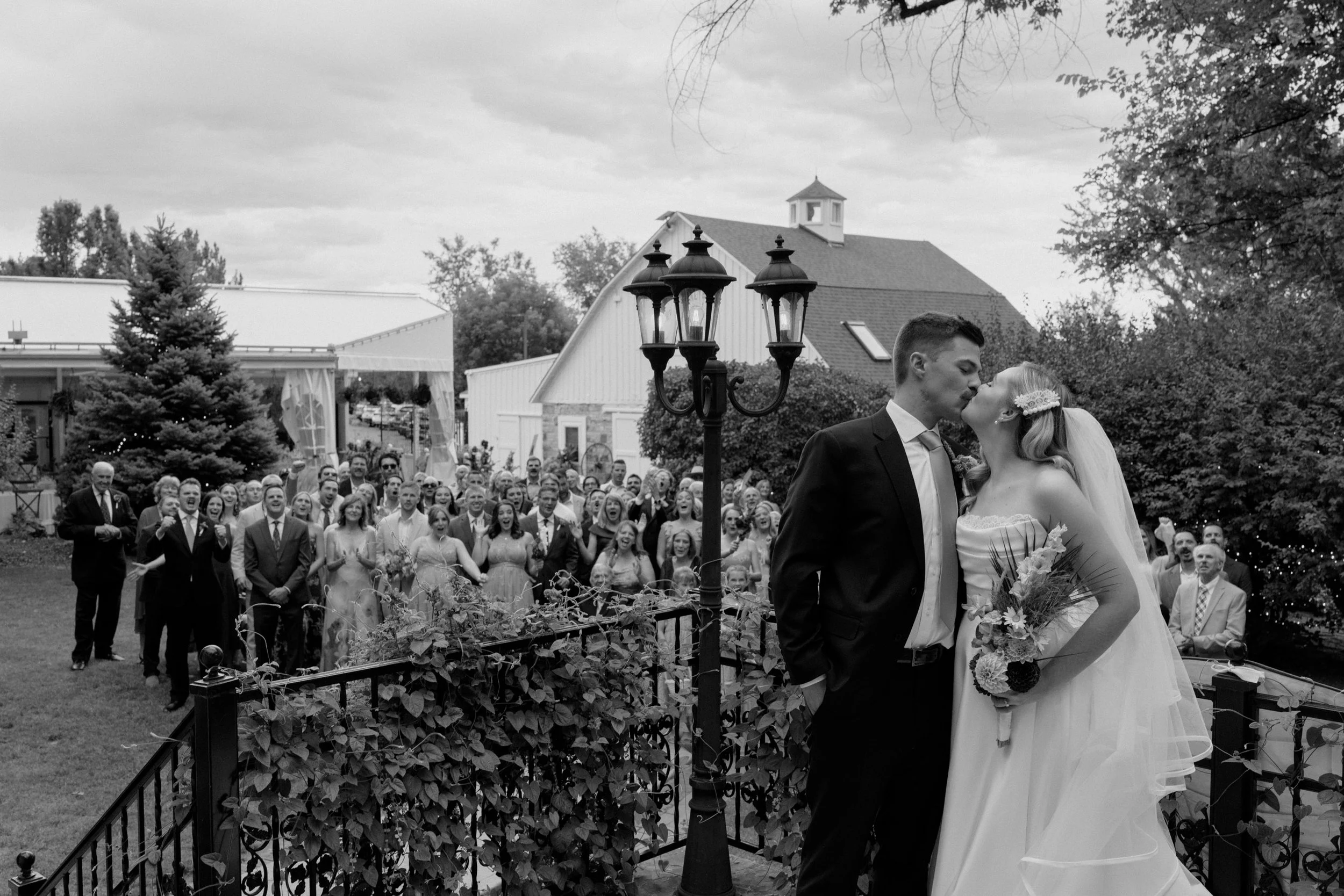Colorado-Wedding-Photographer-Tapestry-House-OE_HCS0467.jpg