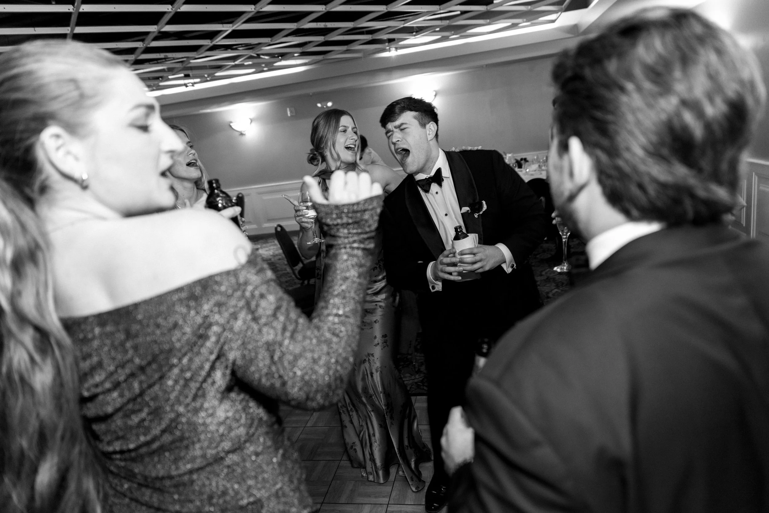 colorado-film-wedding-photographer-manitou-springs_HCS3033.jpg
