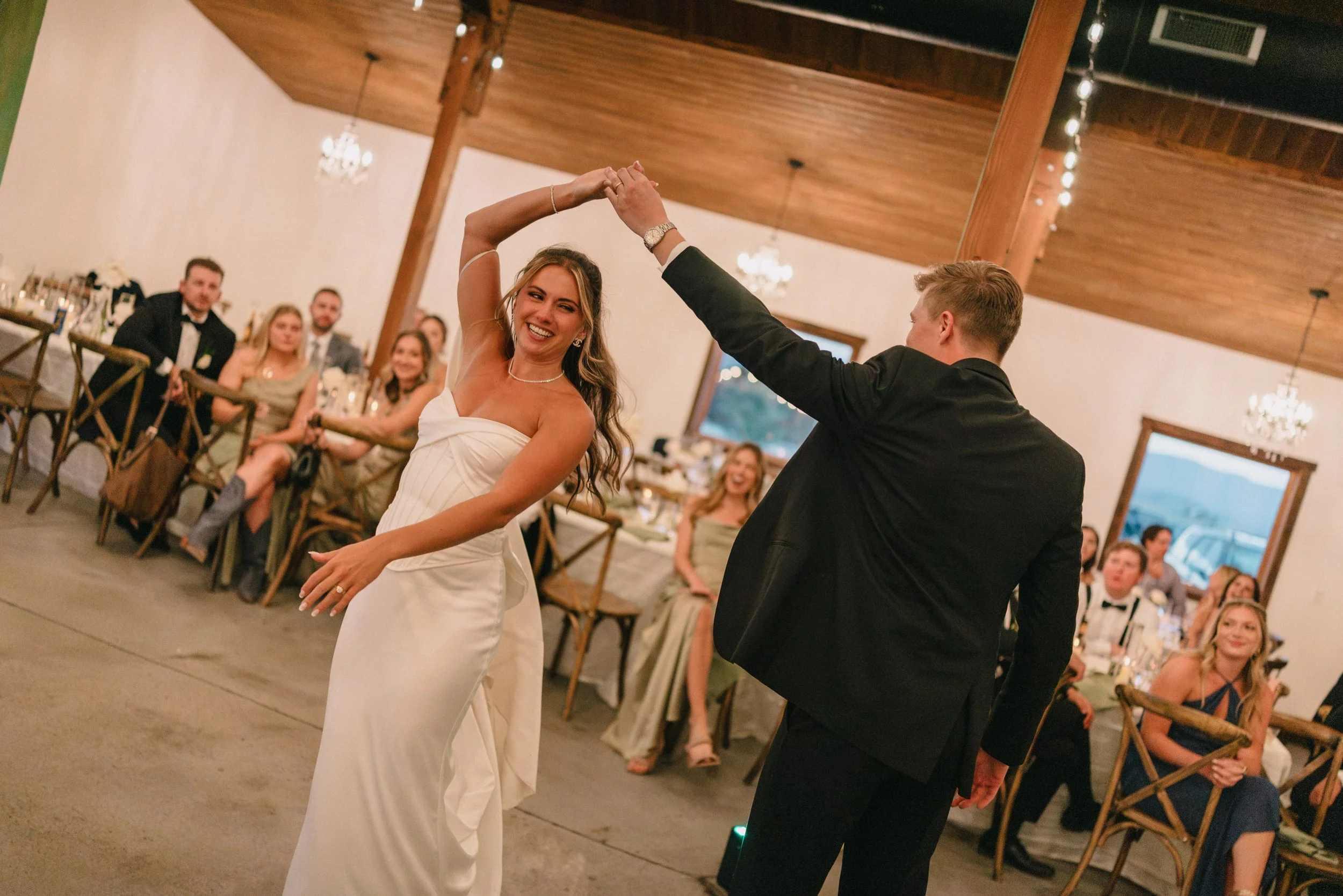 Colorado-Wedding-Photographer-Buena-Vista-AS_HCS4829.jpg