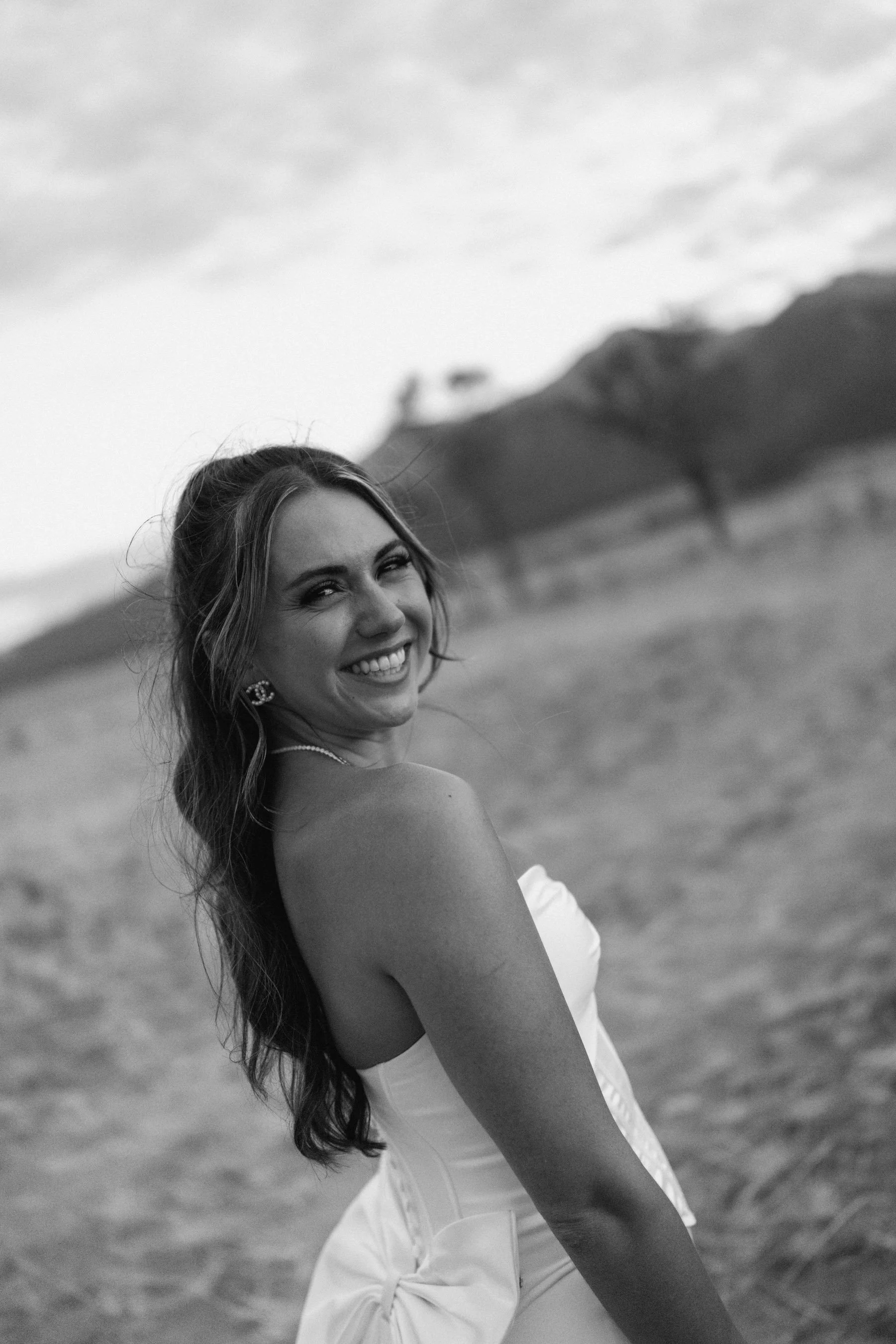 Colorado-Wedding-Photographer-Buena-Vista-AS_HCS5256.jpg