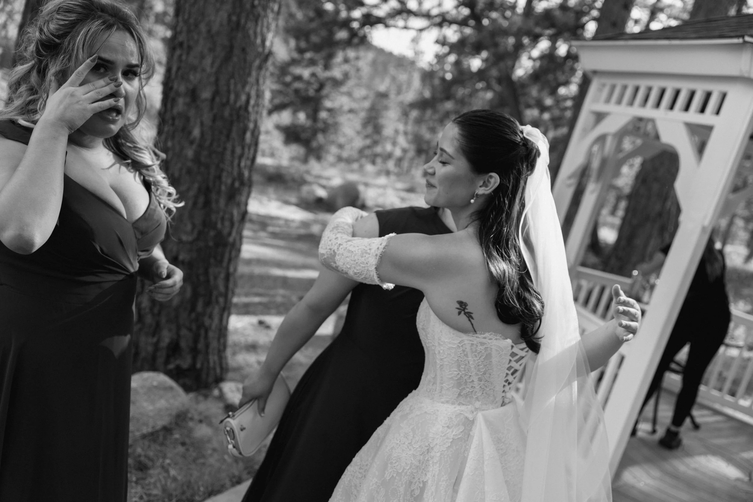 UK-Wedding-Photographer-Cotswolds_HCS6381.jpg