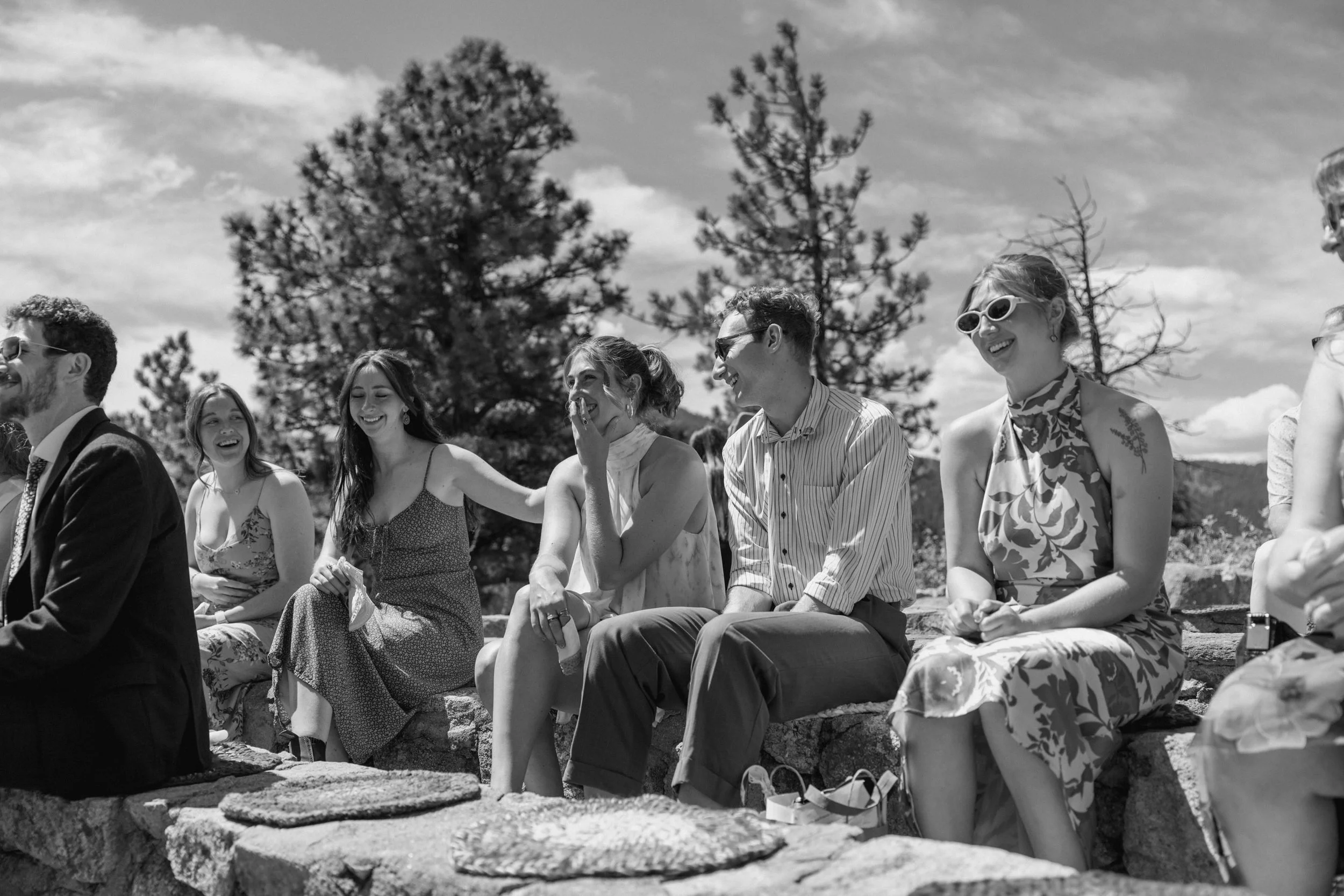 Colorado-Wedding-Photographer-Ava-Nolan_HCS5561.jpg