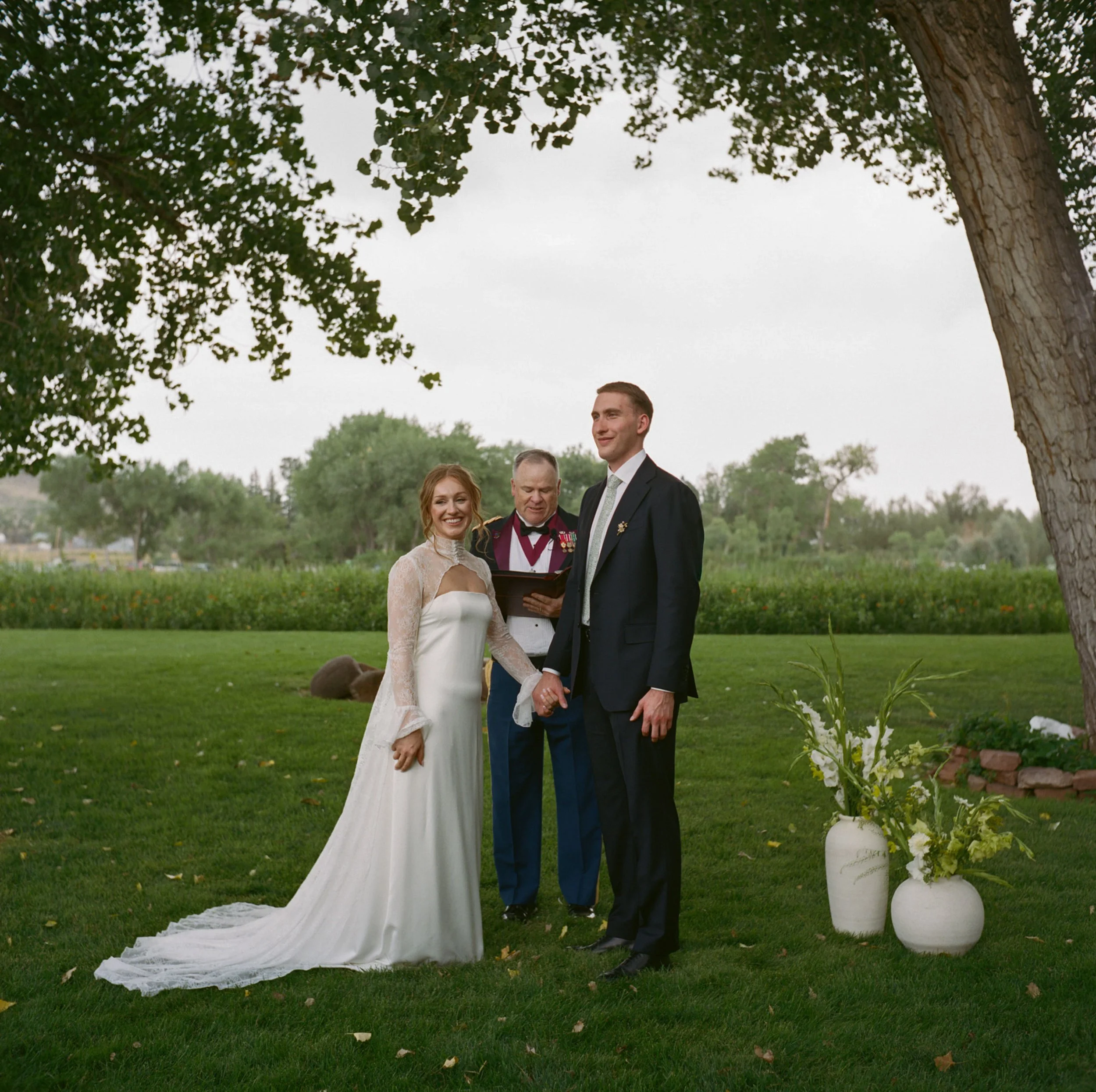 Cotswolds-Wedding-Photographer-UK_HCS11-2.jpg