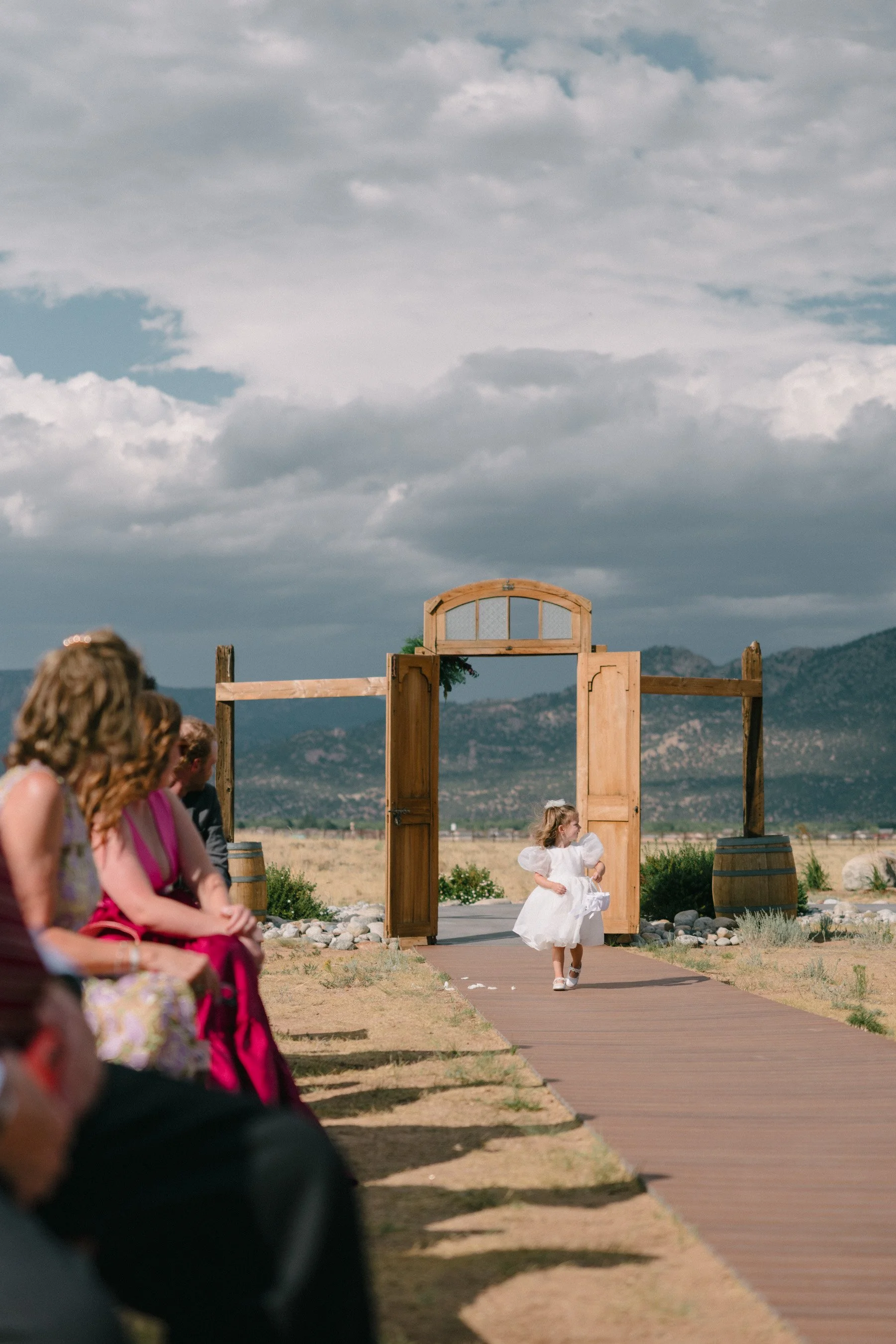 Colorado-Wedding-Photographer-Buena-Vista-AS_HCS8916.jpg