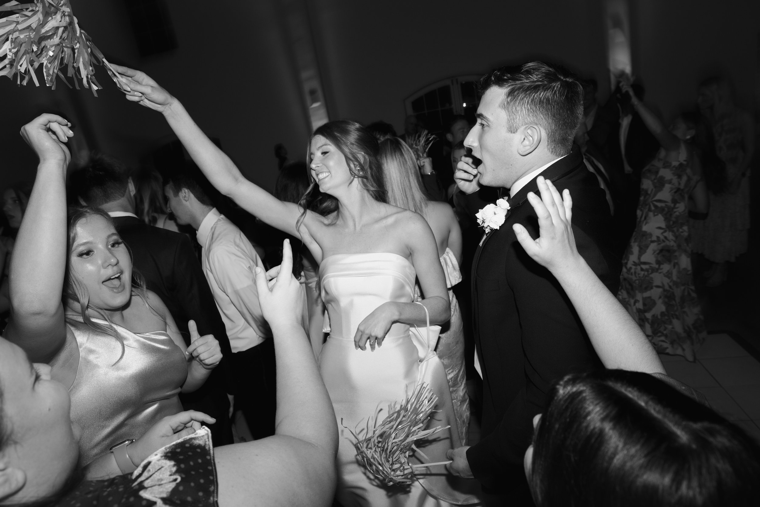 Harper-Creative-Studio-Wedding-Photographer-Arkansas-Colorado-USA_JH9648.jpg