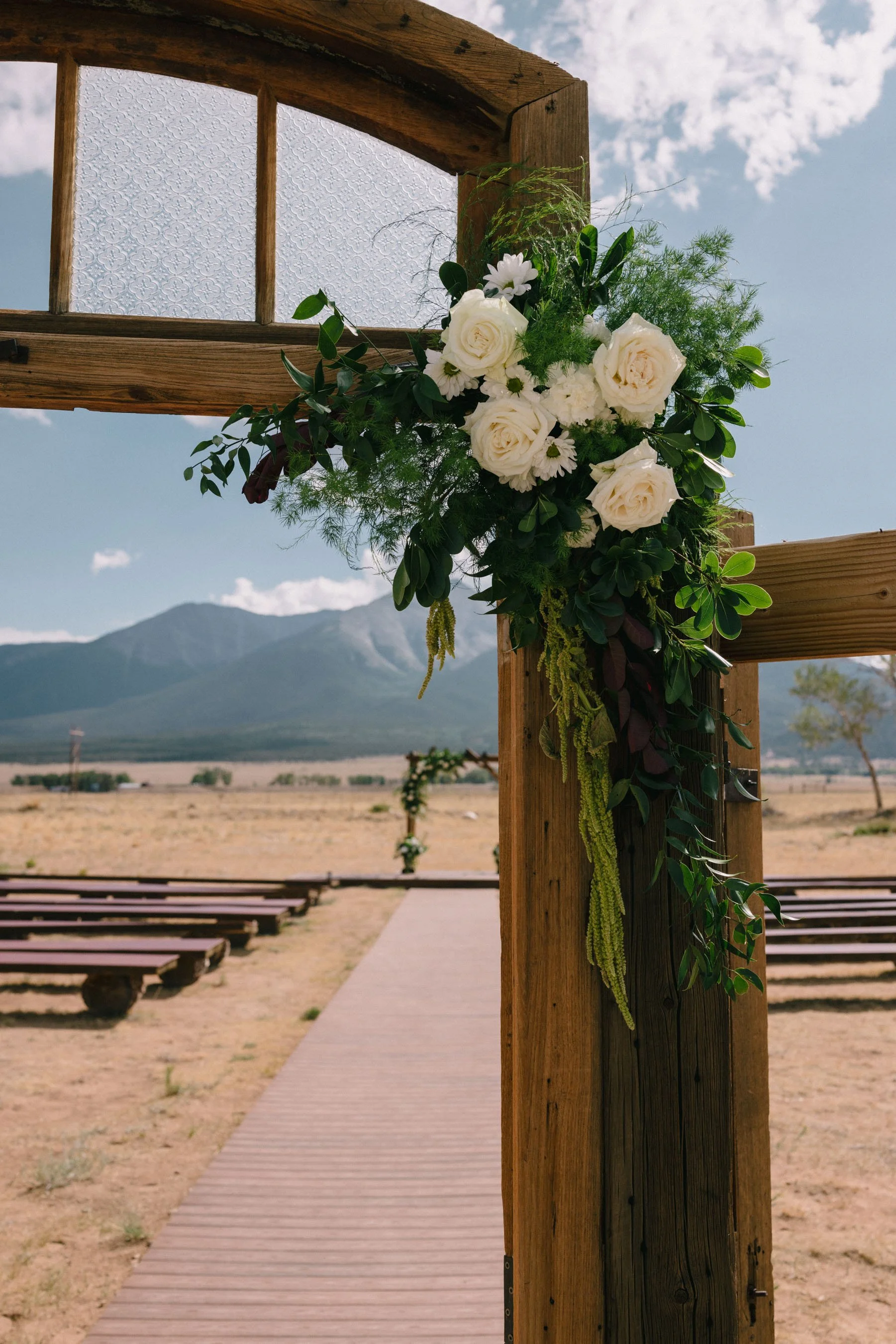 Colorado-Wedding-Photographer-Buena-Vista-AS_HCS2867.jpg