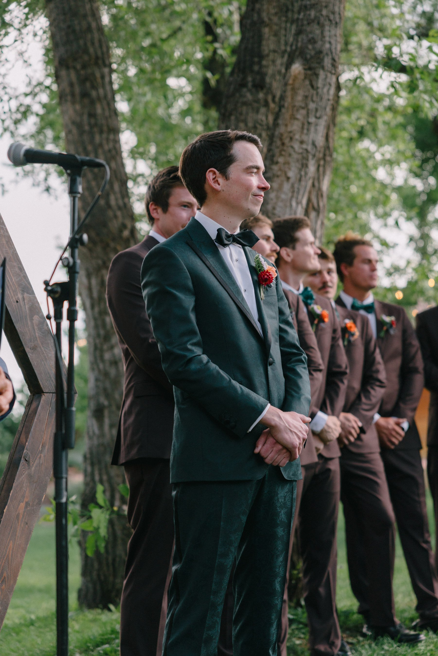 Colorado-Film-Wedding-Photographer-Planet-Bluegrass-ko_HCS6992.jpg