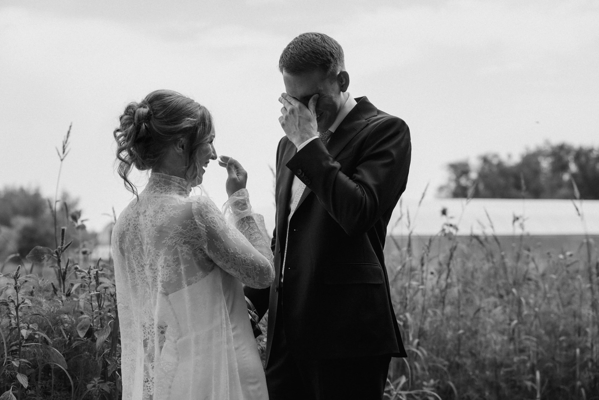 Cotswolds-Wedding-Photographer-UK_HCS2646.jpg