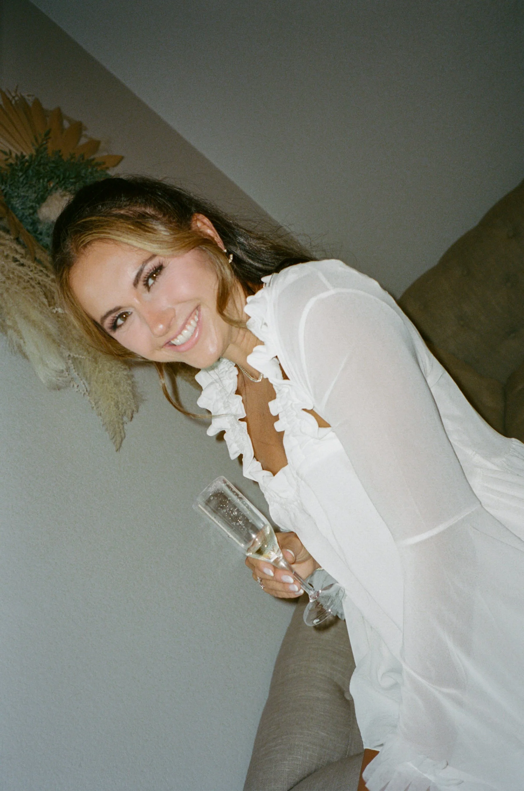 Colorado-Film-Wedding-Photographer-Buena-Vista_HCS03.jpg