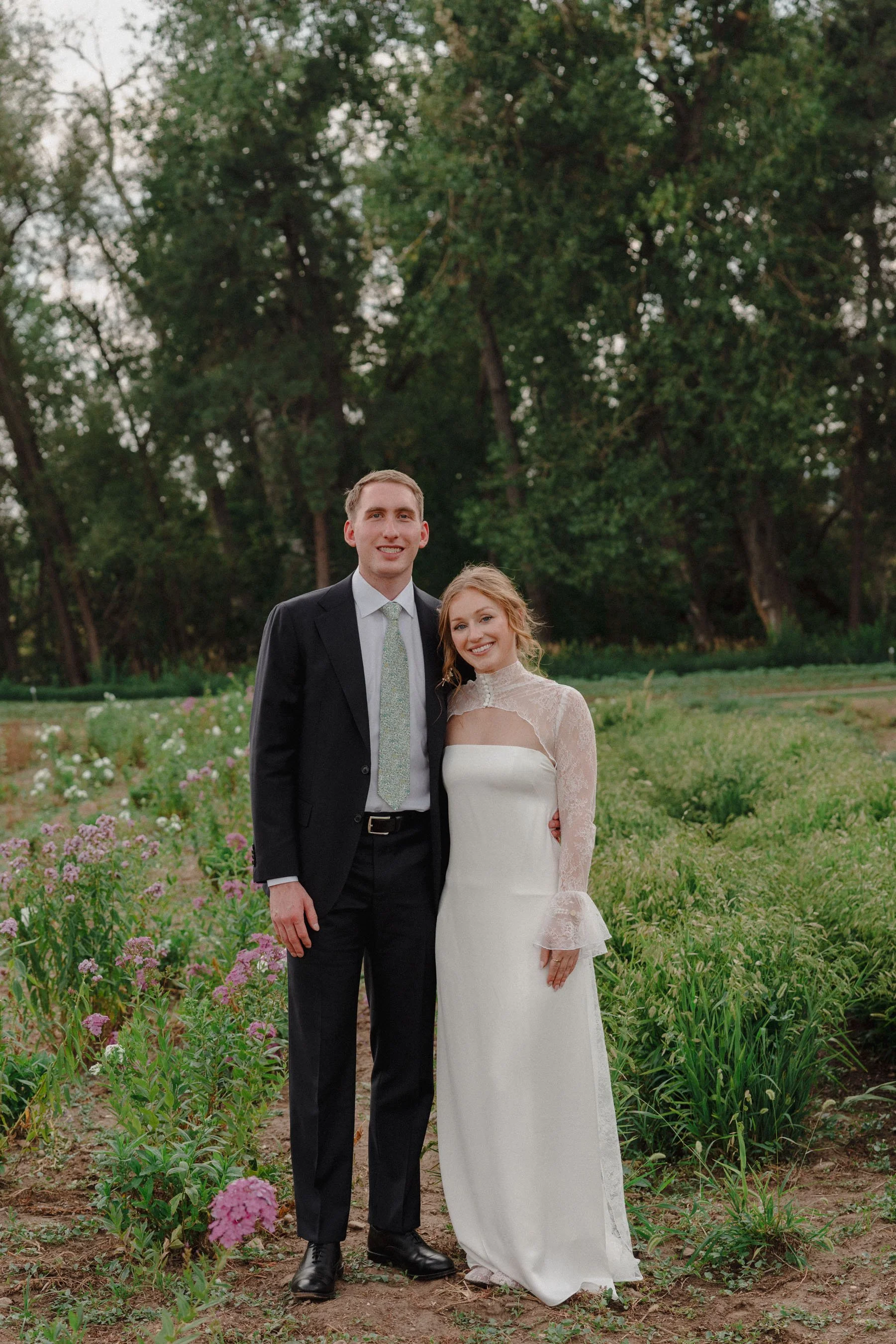 Cotswolds-Wedding-Photographer-UK_HCS2808.jpg