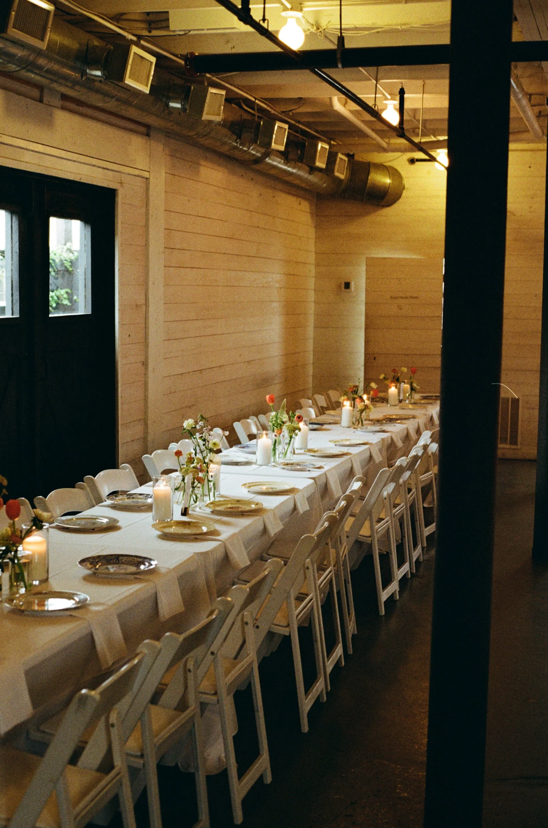 Harper-Creative-Studio-Wedding-Photographer-Arkansas-Colorado-USA_JH37-3.jpg