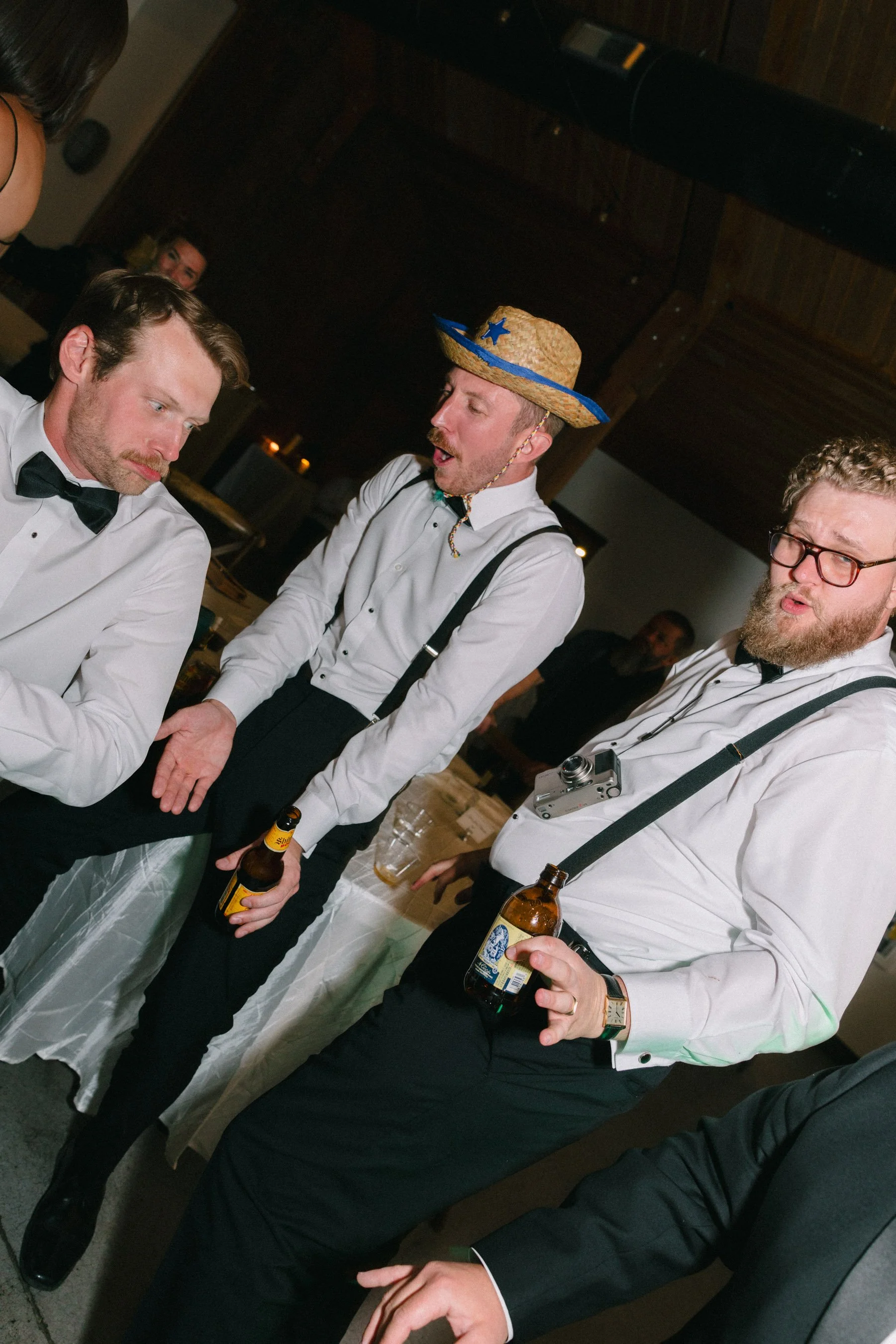 Colorado-Wedding-Photographer-Buena-Vista-AS_HCS2684.jpg