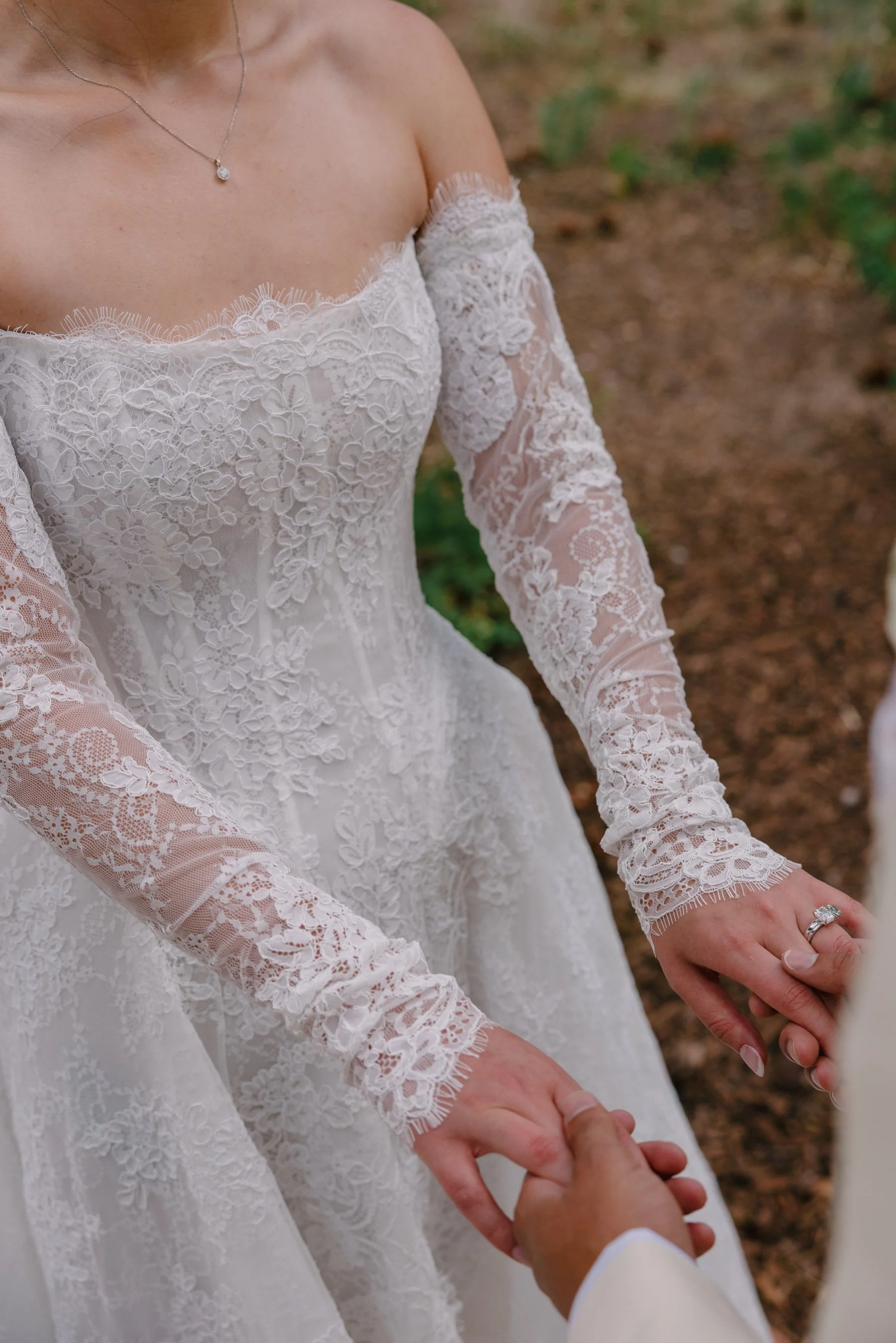 UK-Wedding-Photographer-Cotswolds_HCS5124.jpg