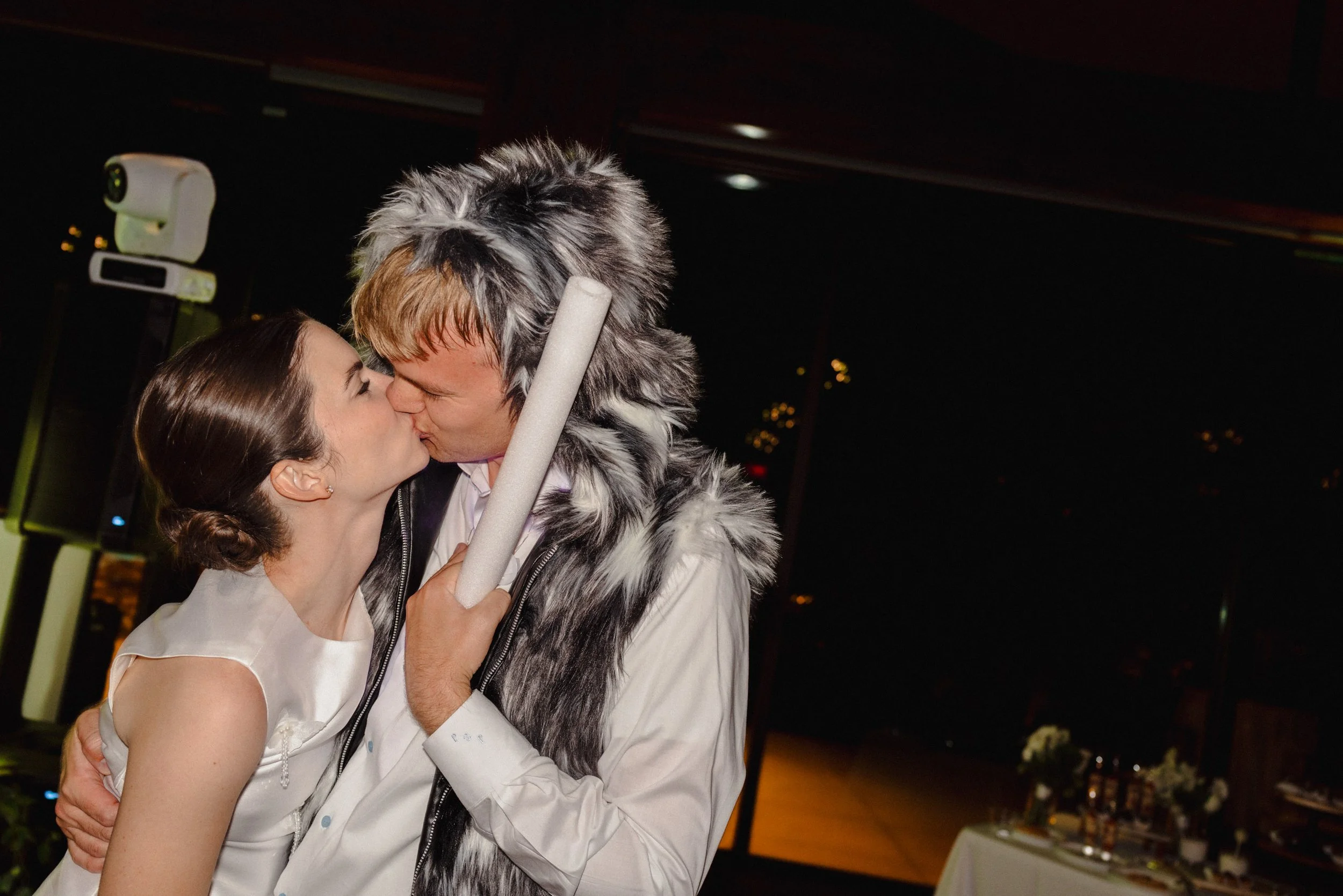 Colorado-Wedding-Photographer-Vail_HCS5137.jpg