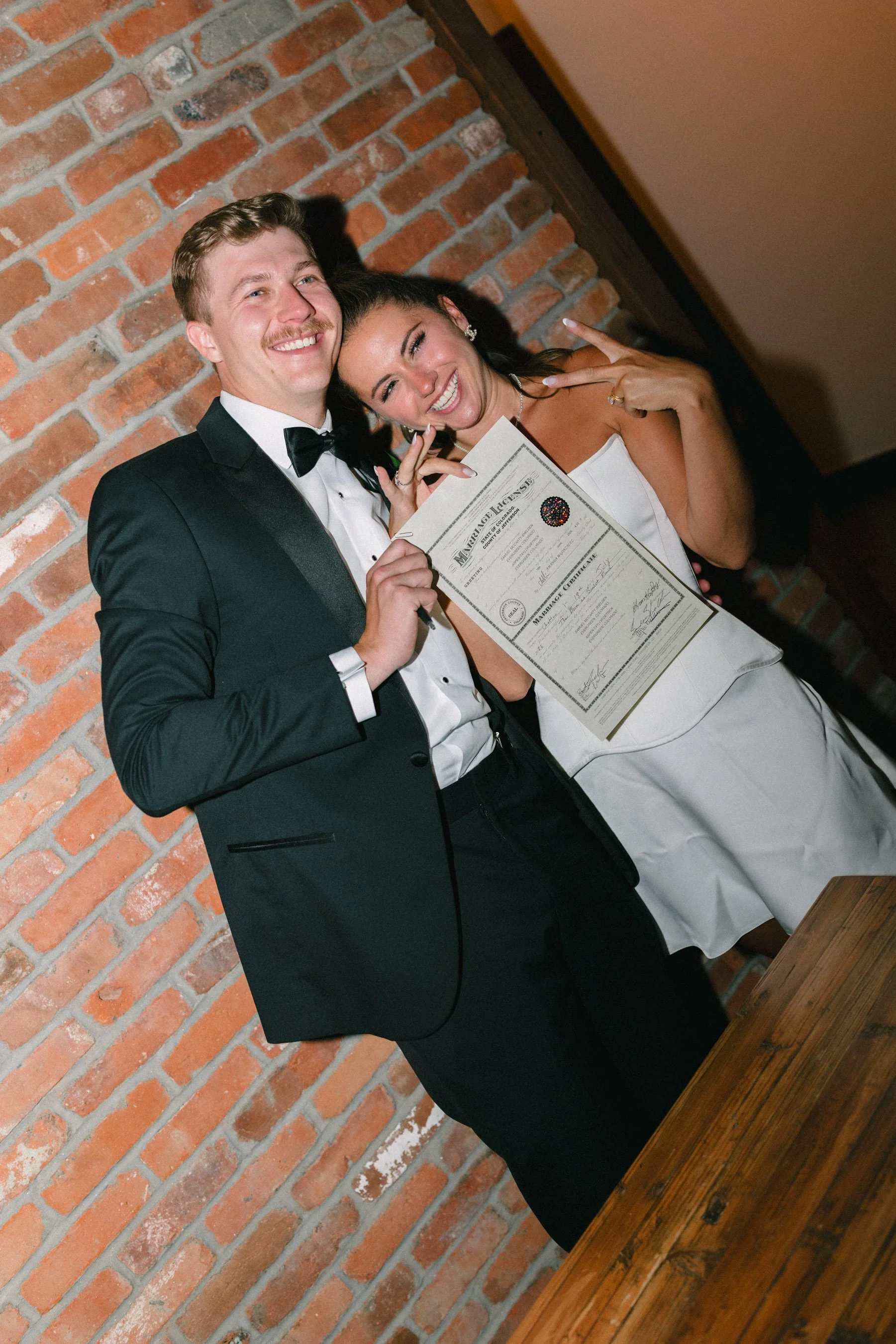 Colorado-Wedding-Photographer-Buena-Vista-AS_HCS2.jpg