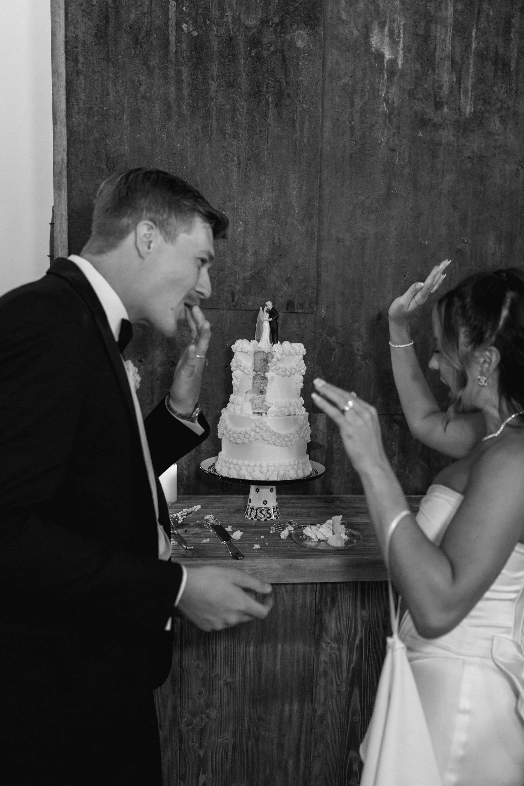 Colorado-Wedding-Photographer-Buena-Vista-AS_HCS1351.jpg