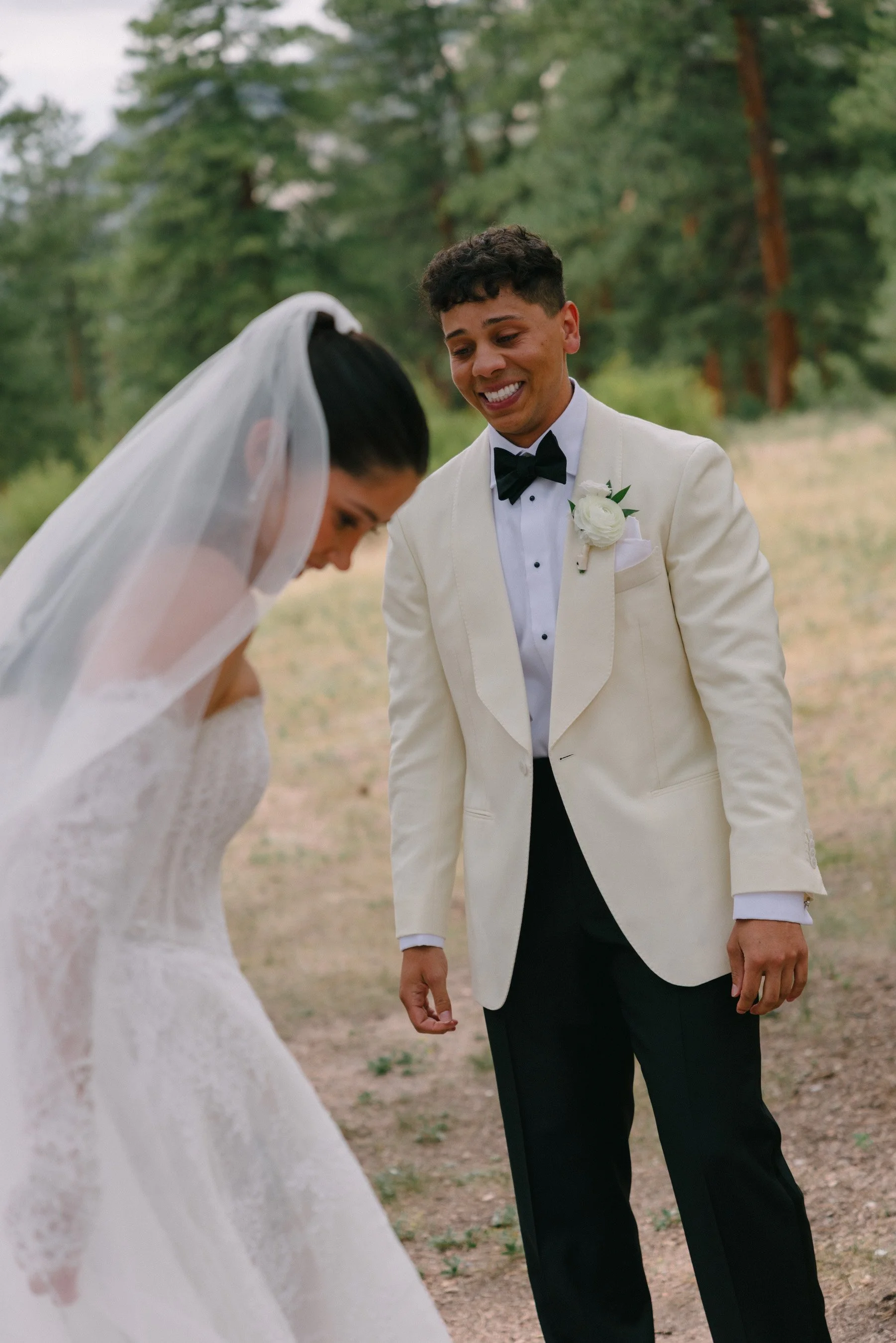 UK-Wedding-Photographer-Cotswolds_HCS4717.jpg
