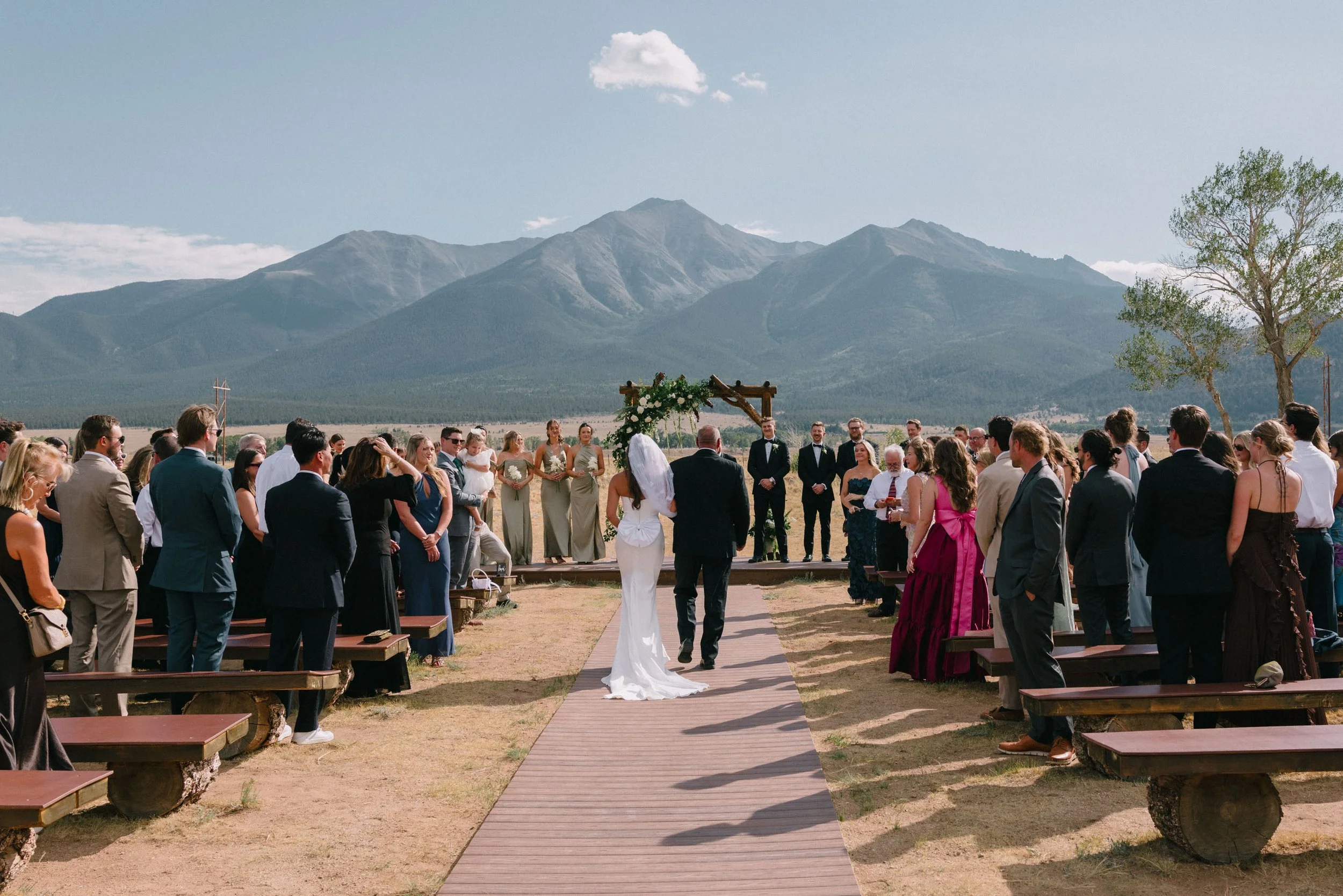 Colorado-Wedding-Photographer-Buena-Vista-AS_HCS3026.jpg