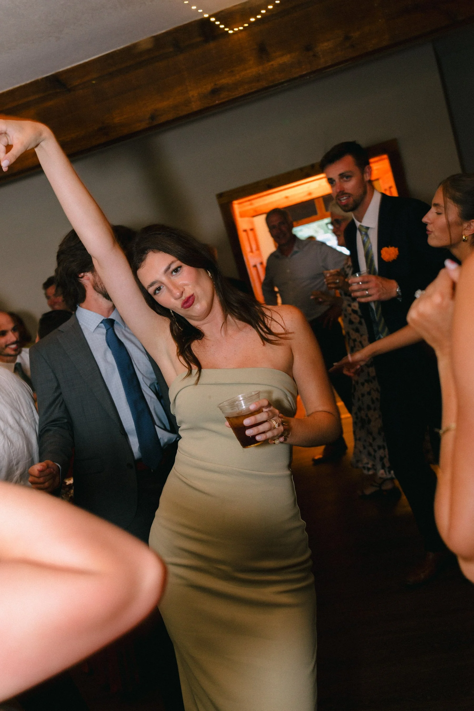 UK-Wedding-Photographer-London-Ande_HCS2185.jpg