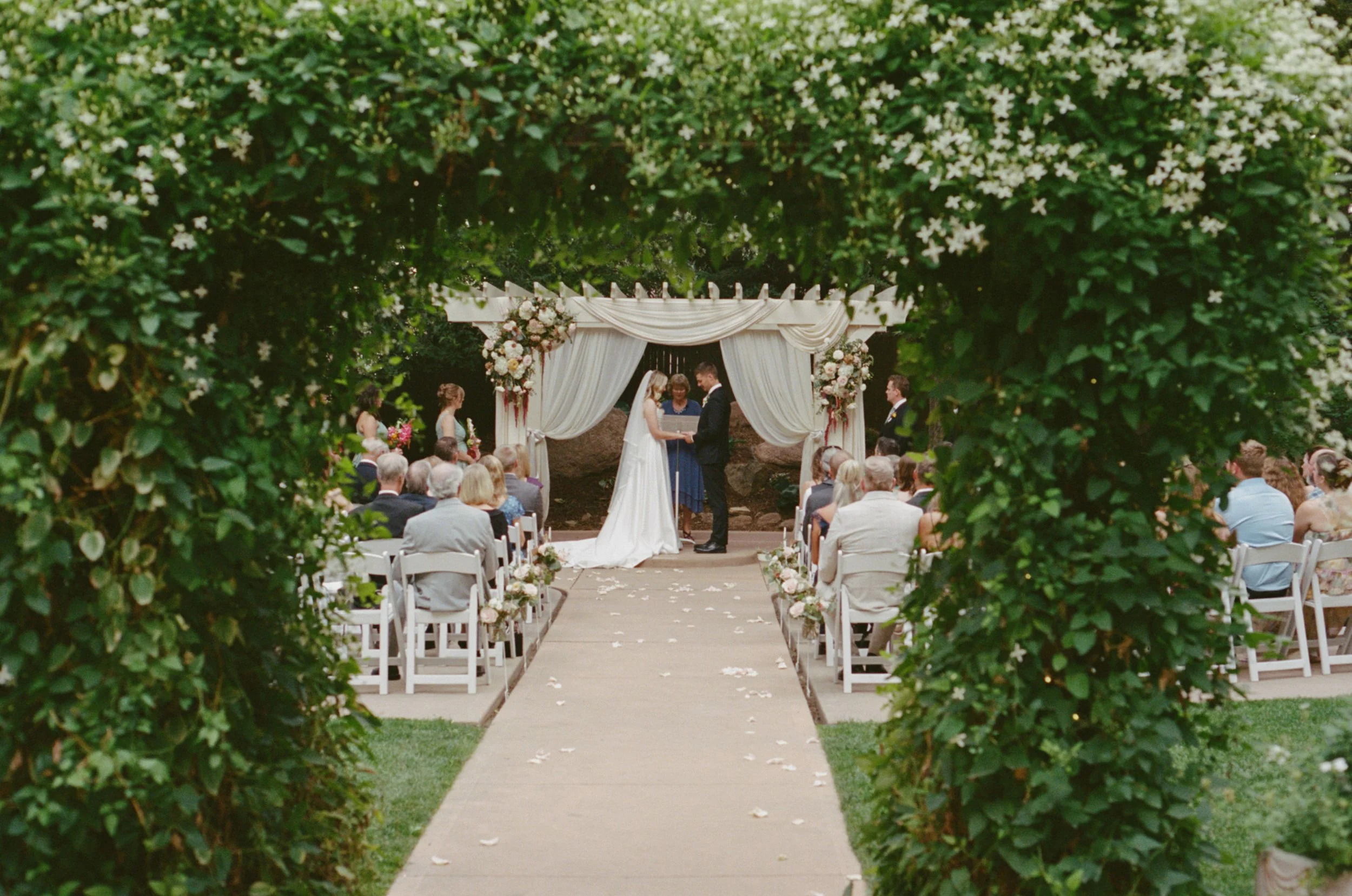 Colorado-Wedding-Photographer-Tapestry-House-OE_HCS07-2.jpg