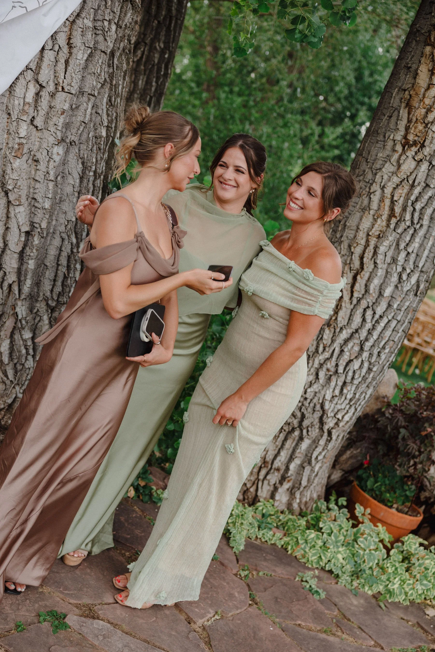 Cotswolds-Wedding-Photographer-UK_HCS3162.jpg