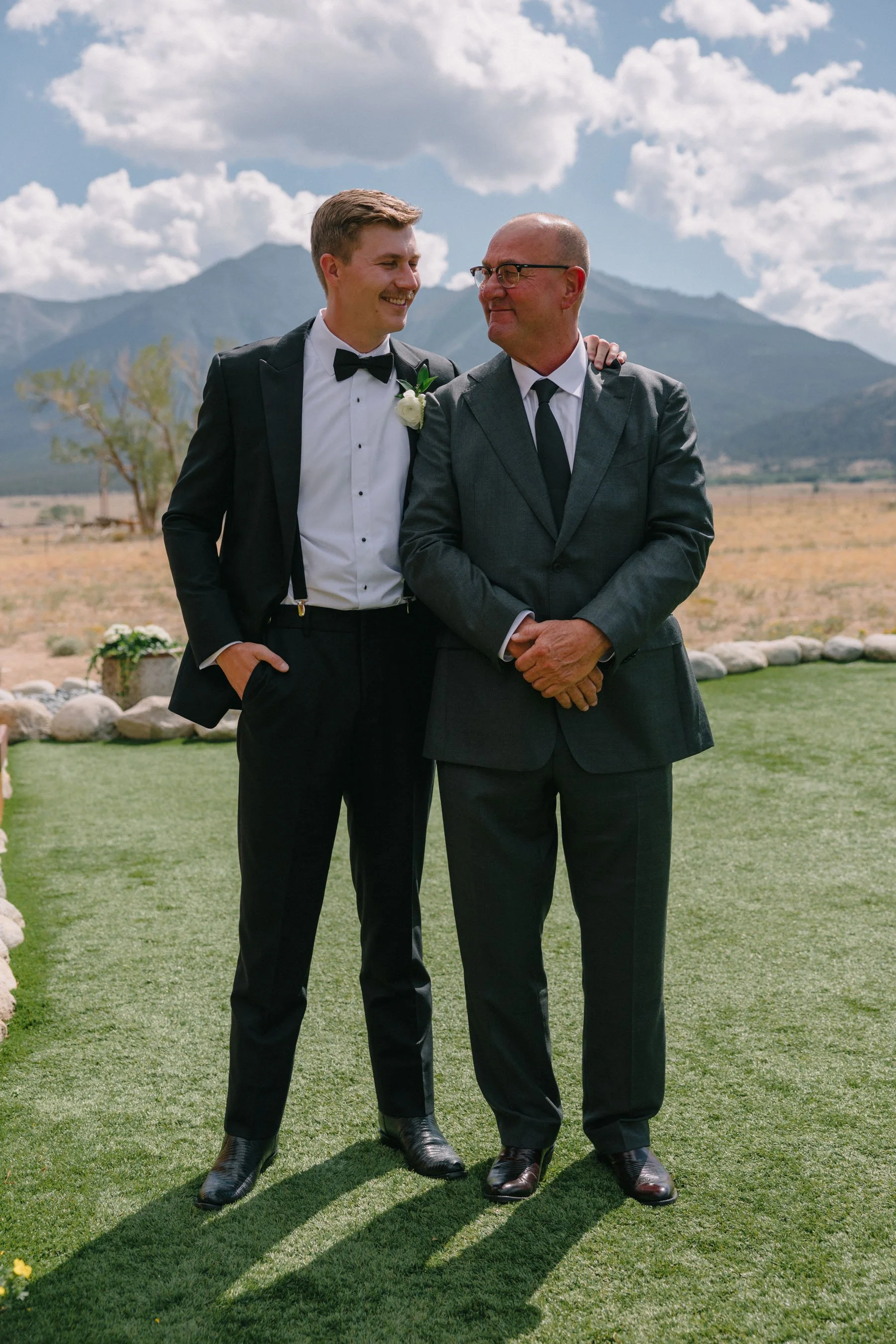 Colorado-Wedding-Photographer-Buena-Vista-AS_HCS8372.jpg