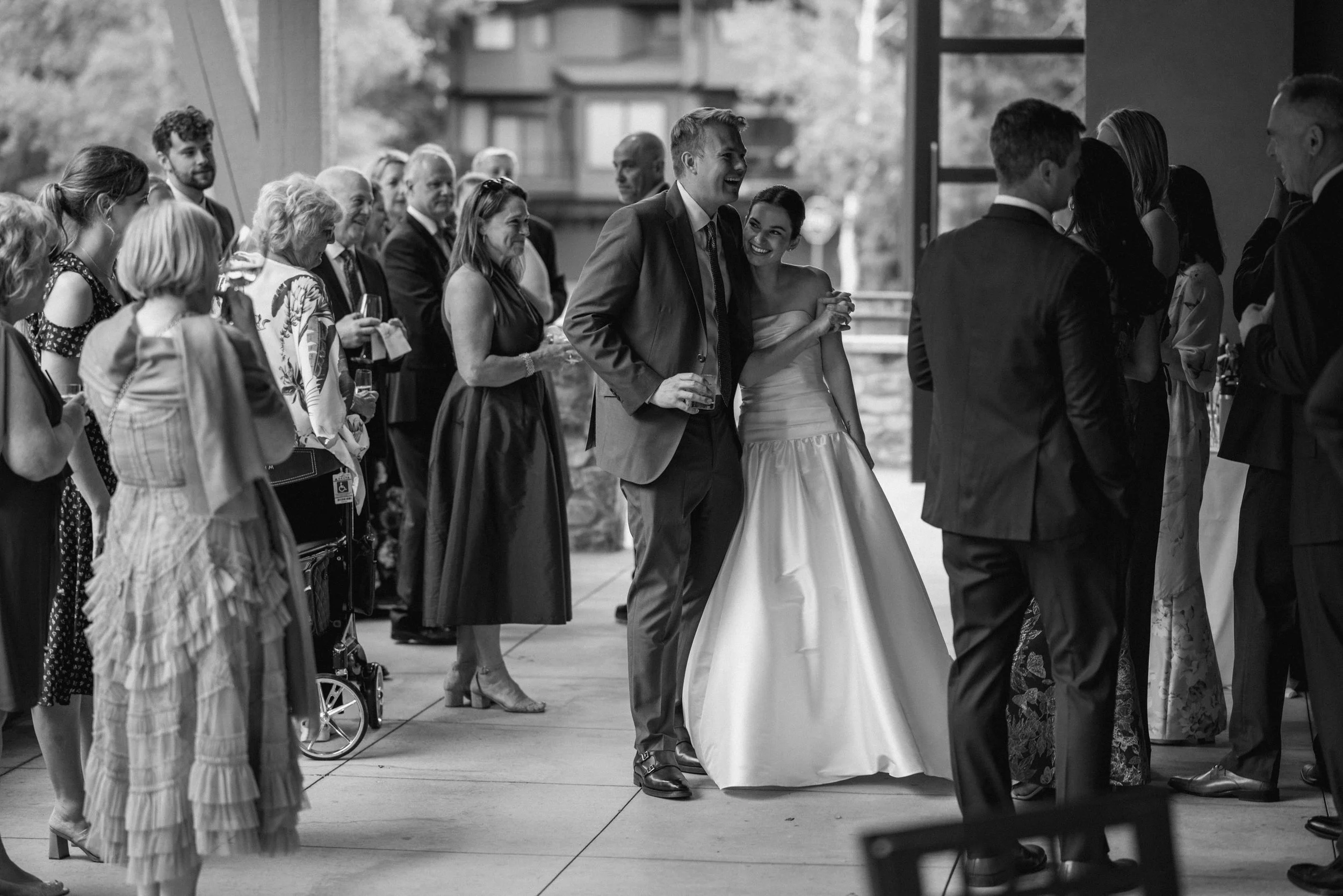 Colorado-Wedding-Photographer-Vail_HCS2.jpg
