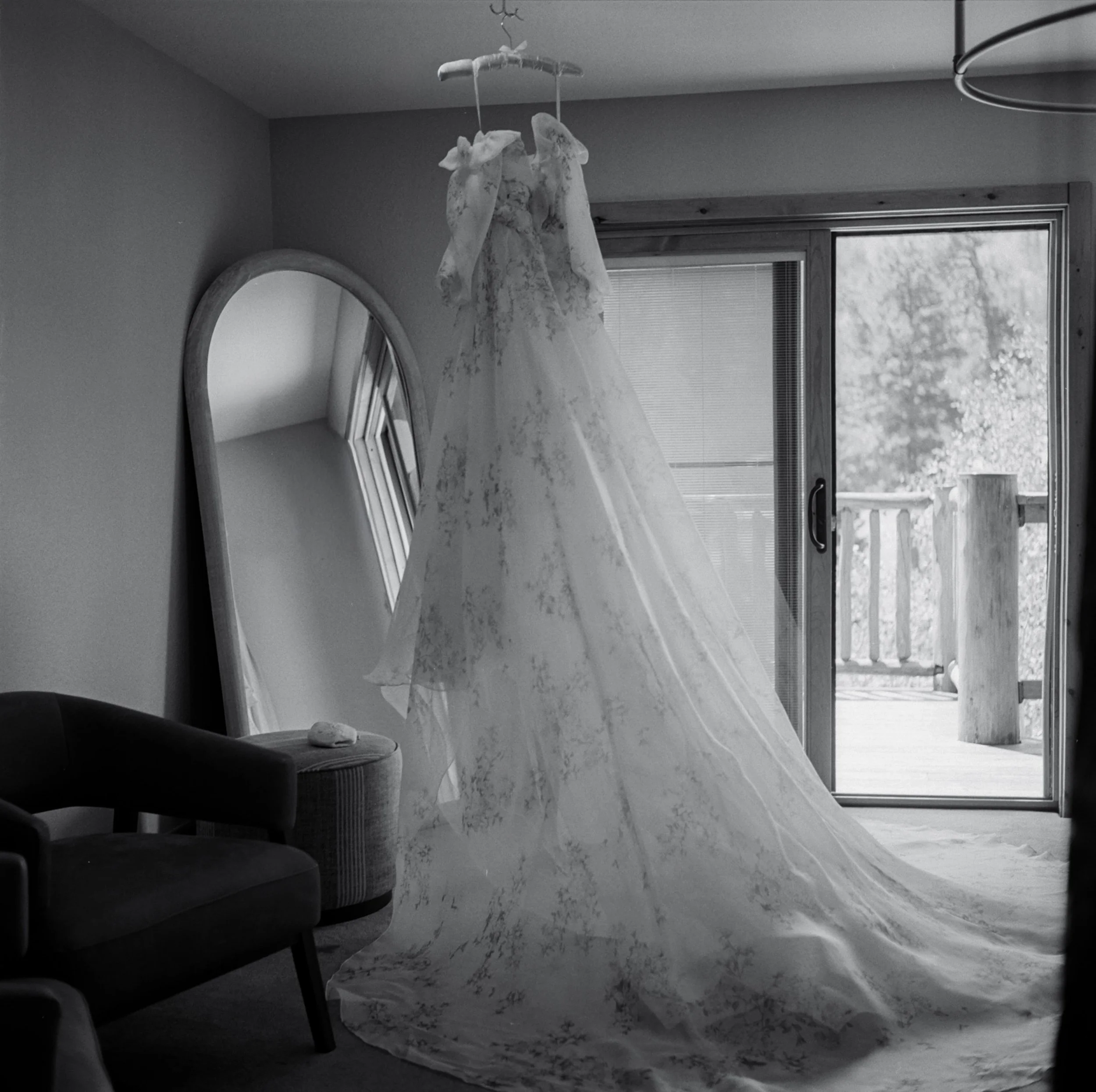 UK-Wedding-Photographer-London-Ande_HCS01.jpg