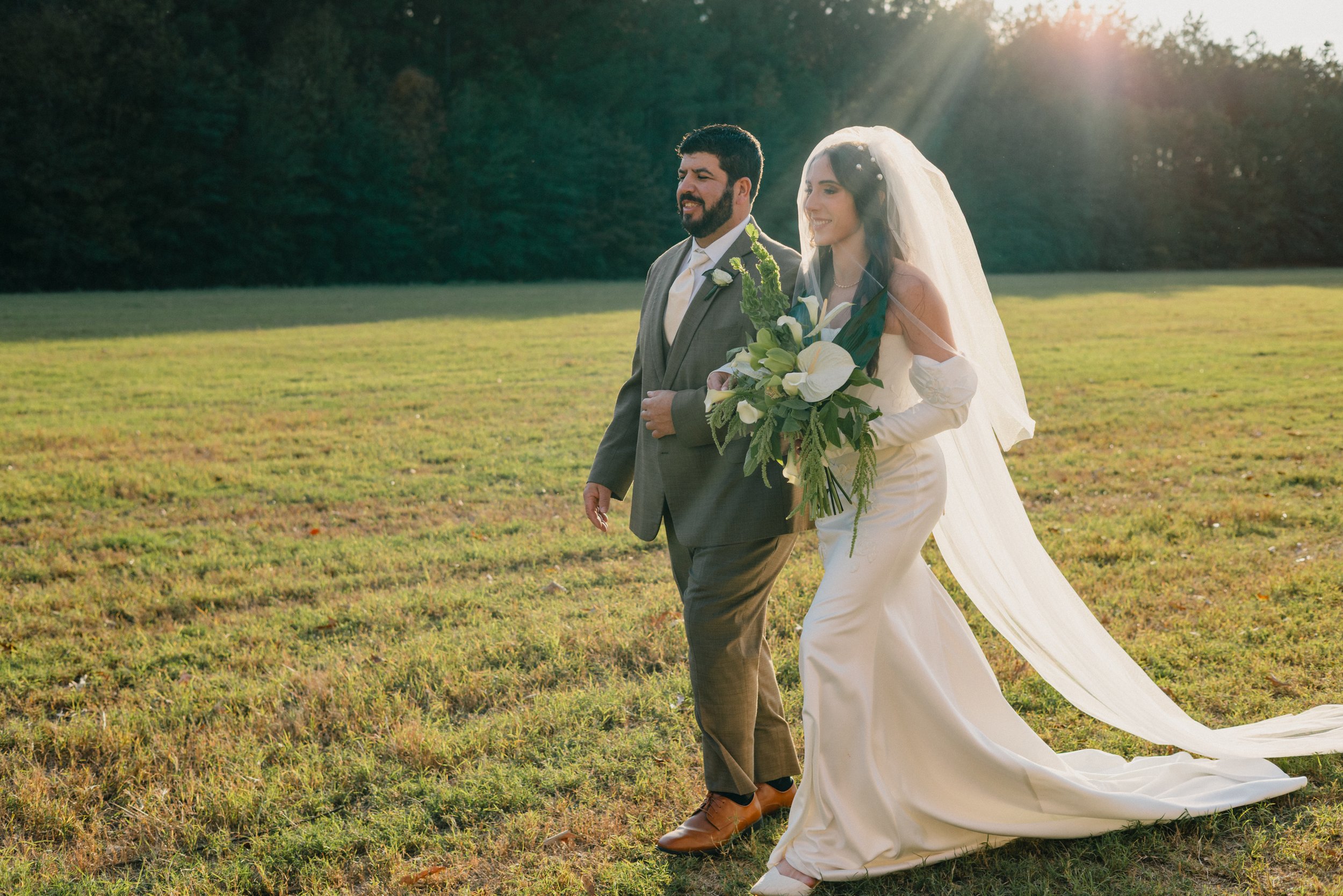 Harper-Creative-Studio-Wedding-Photographer-Colorado-USA_JH3630.jpg