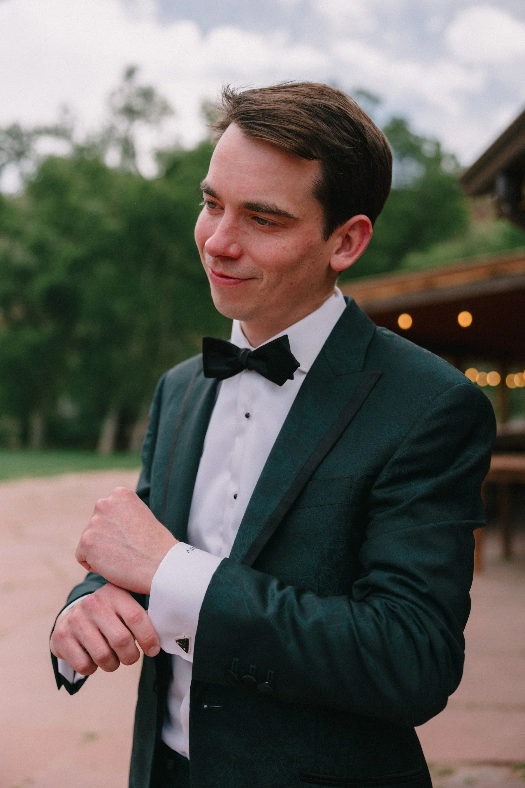Colorado-Film-Wedding-Photographer-Planet-Bluegrass-ko_HCS5247.jpg
