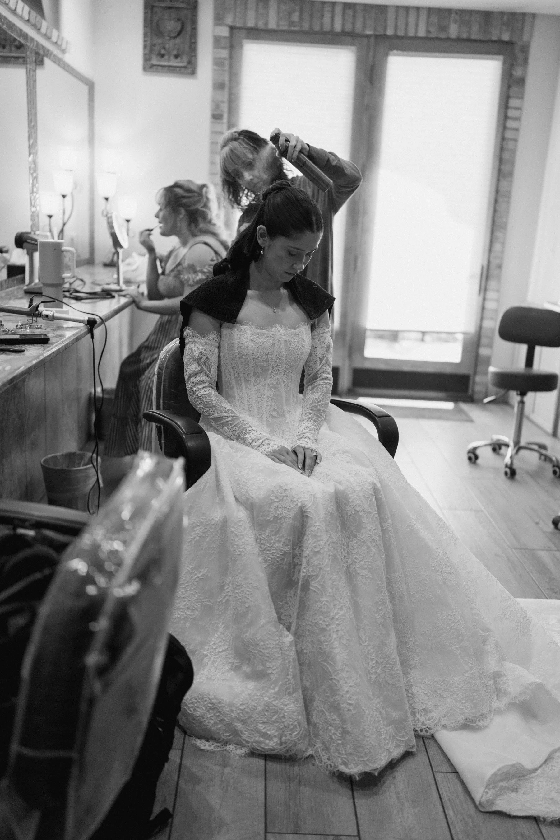 UK-Wedding-Photographer-Cotswolds_HCS0029.jpg