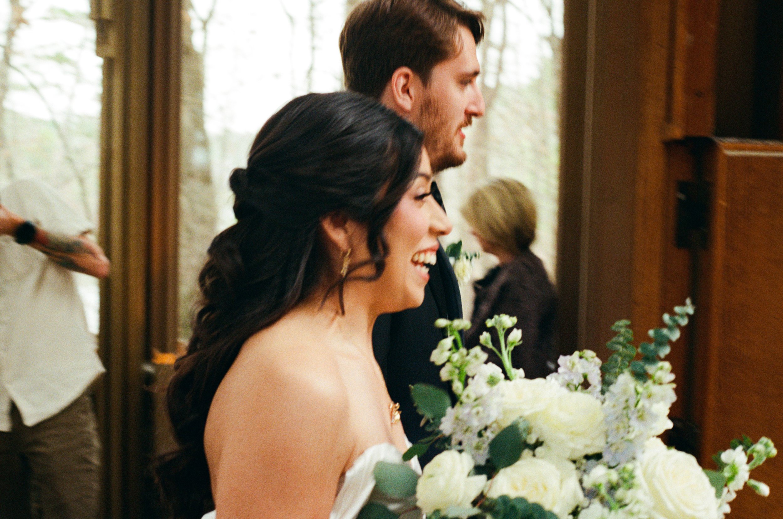 Harper-Creative-Studio-Wedding-Photographer-NW-Arkansas-Abigail-Nick-Mildred-B-Cooper-Arkansas-USA-08-March-2025_JH11.jpg