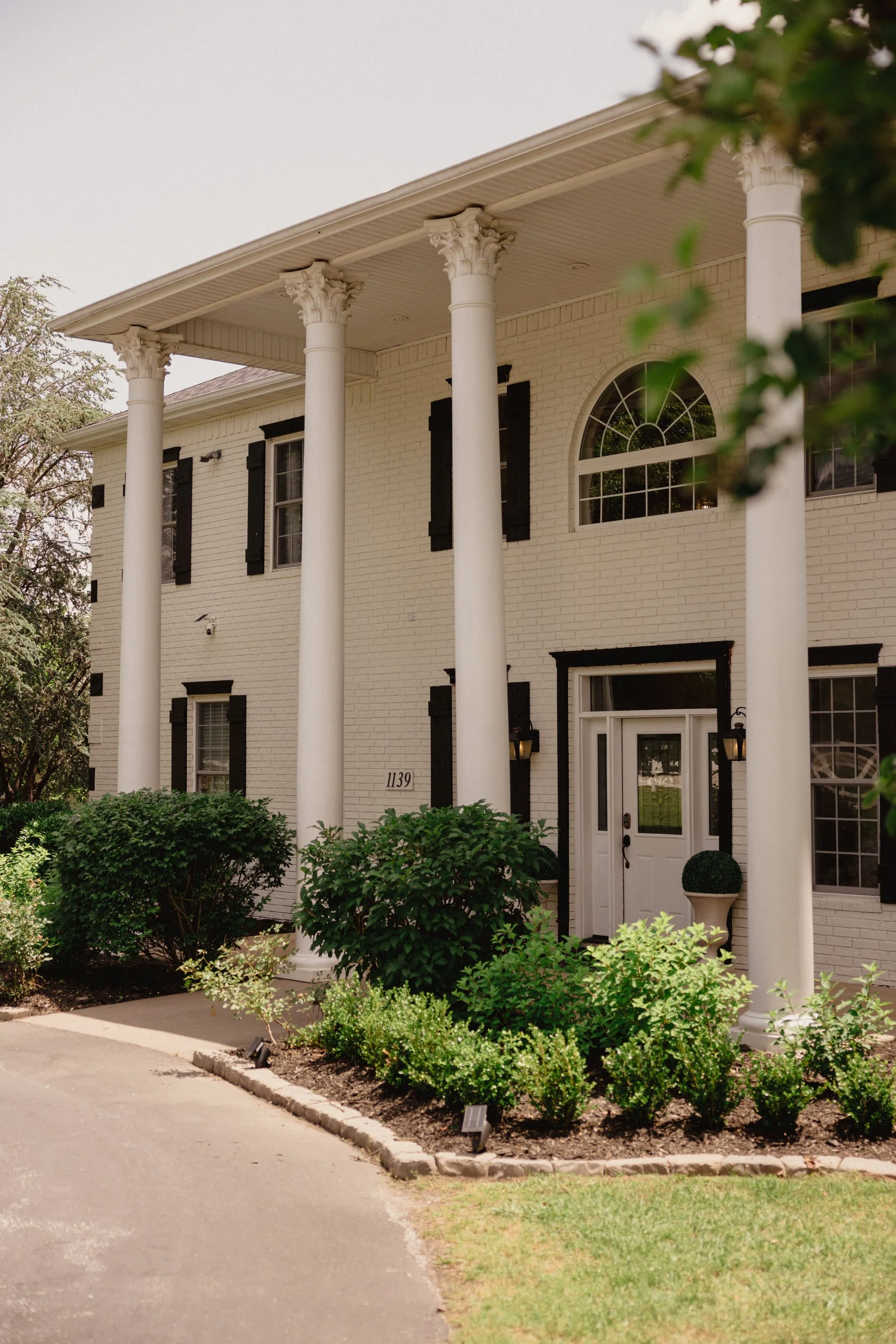 Harper-Creative-Studio-Wedding-Photographer-Arkansas-Colorado-USA_JH4720.jpg