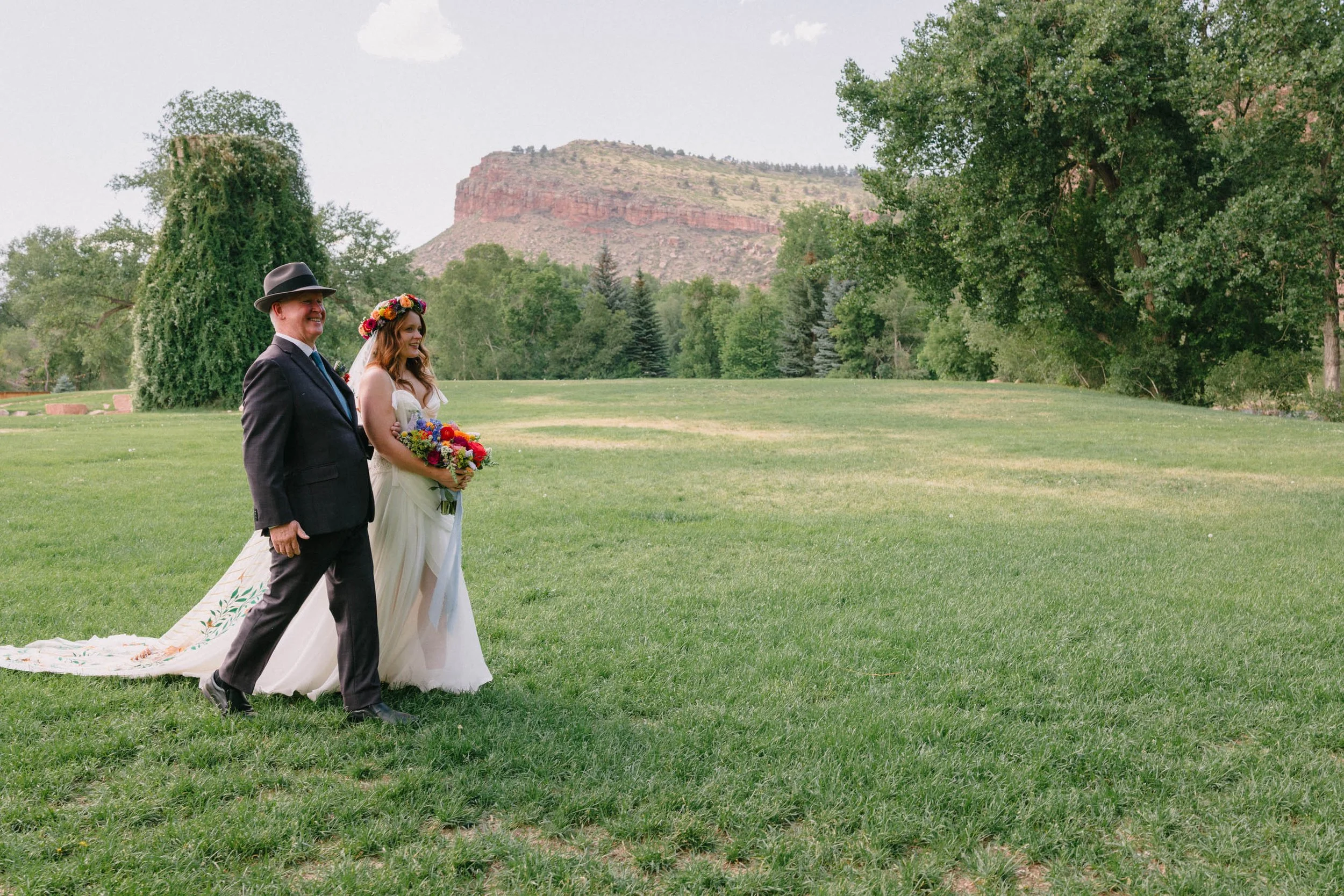 Colorado-Film-Wedding-Photographer-Planet-Bluegrass-ko_HCS4946.jpg