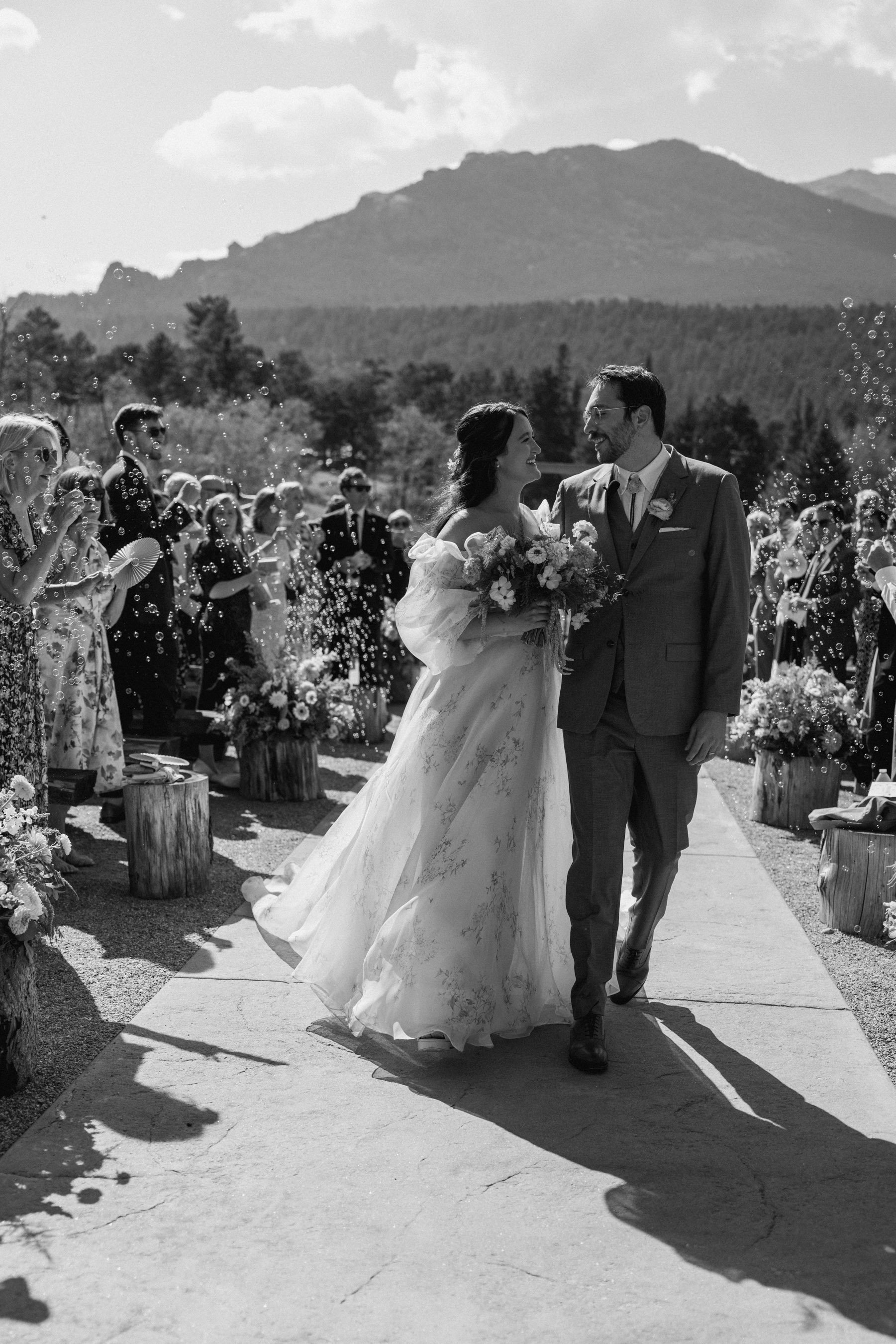 UK-Wedding-Photographer-London-Ande_HCS0845.jpg