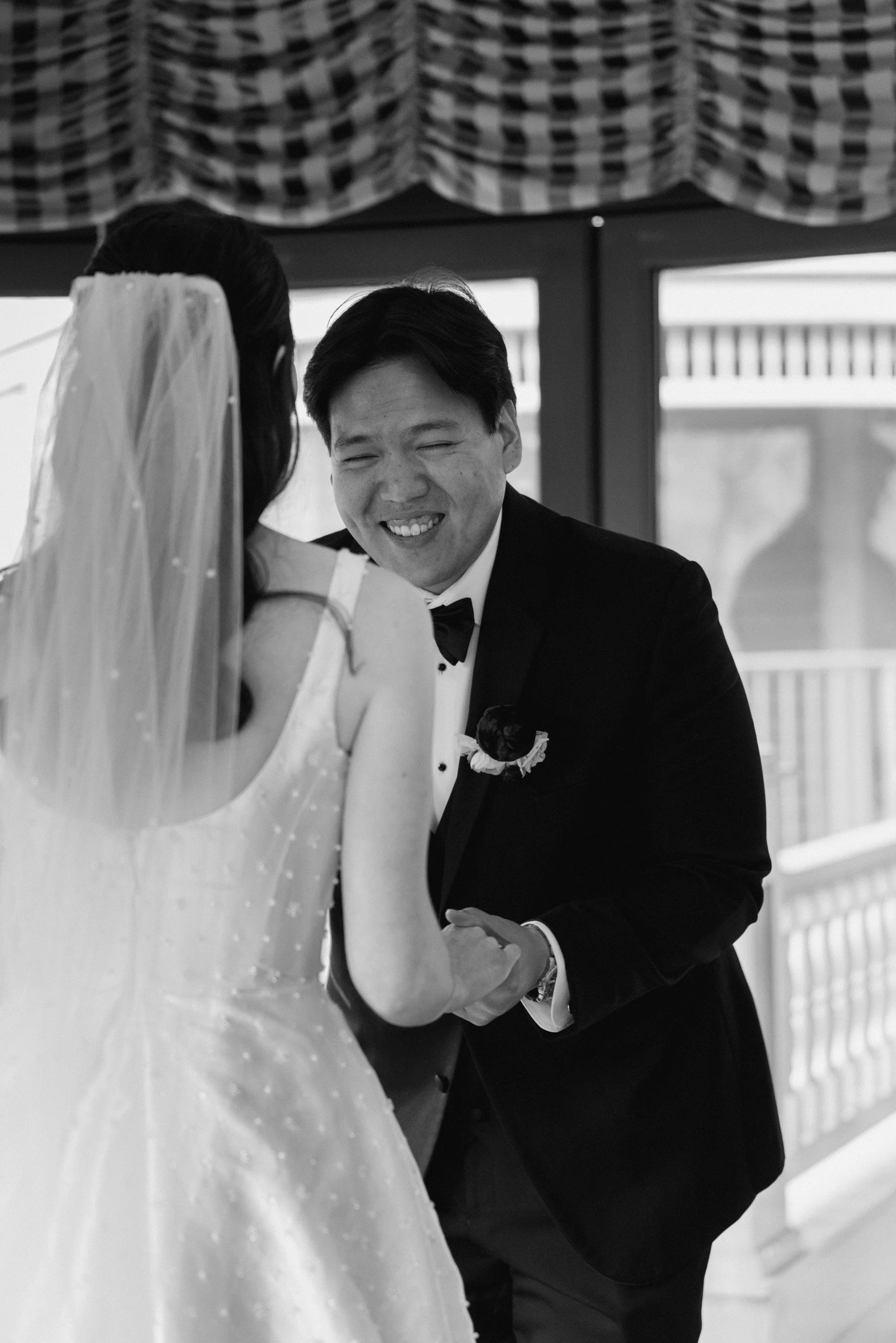 colorado-film-wedding-photographer-manitou-springs_HCS1267.jpg