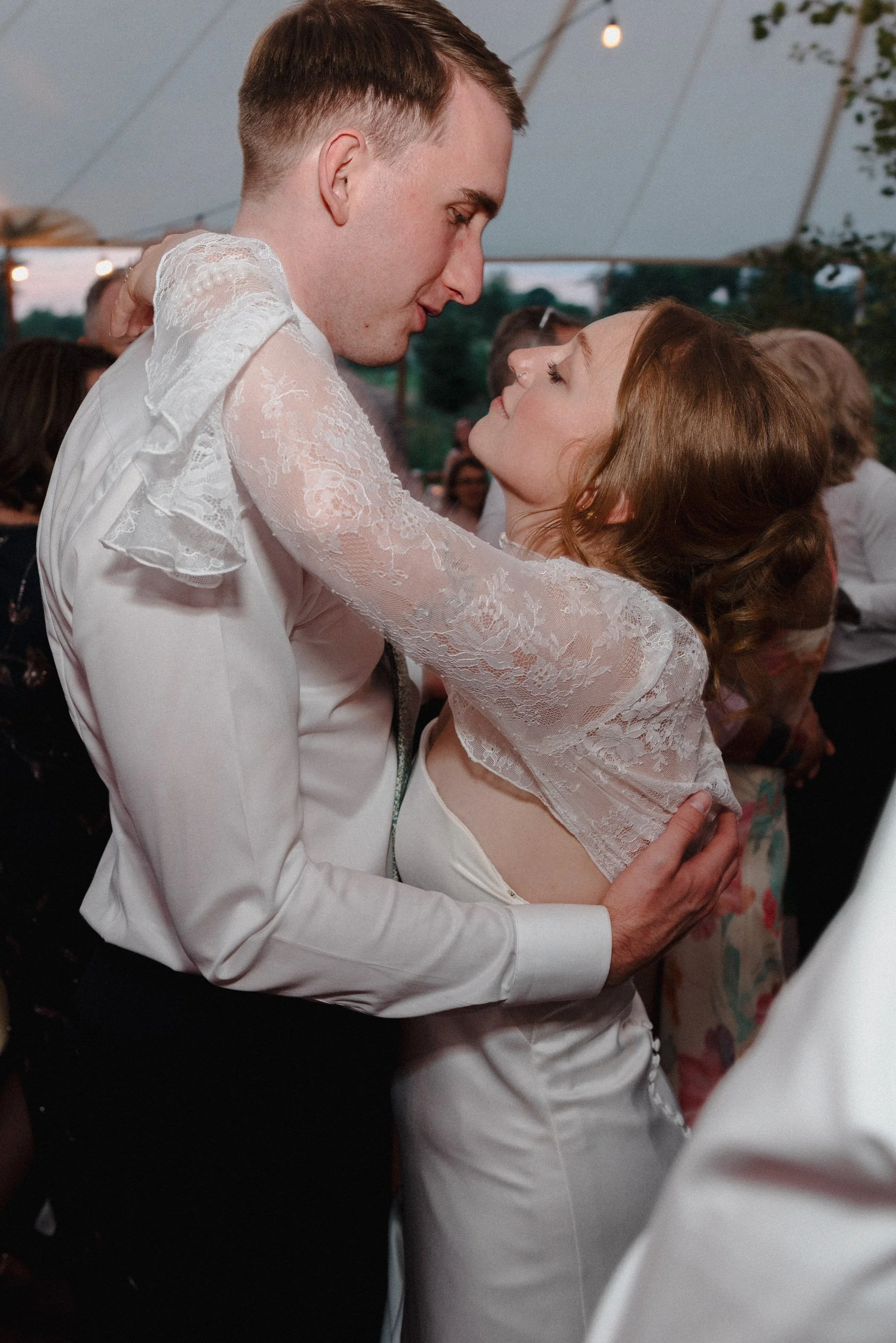 Cotswolds-Wedding-Photographer-UK_HCS7461.jpg