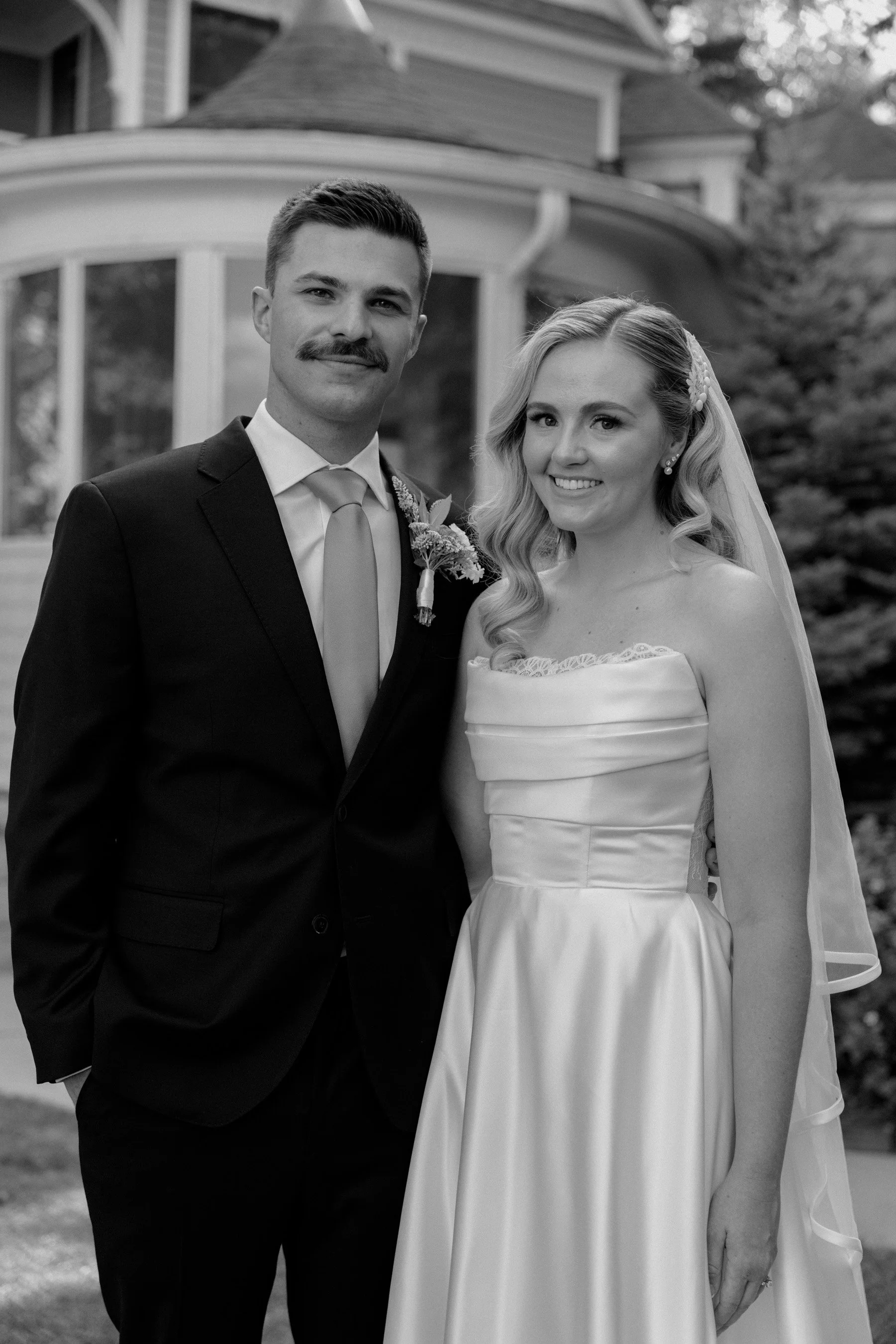 Colorado-Wedding-Photographer-Tapestry-House-OE_HCS3412.jpg