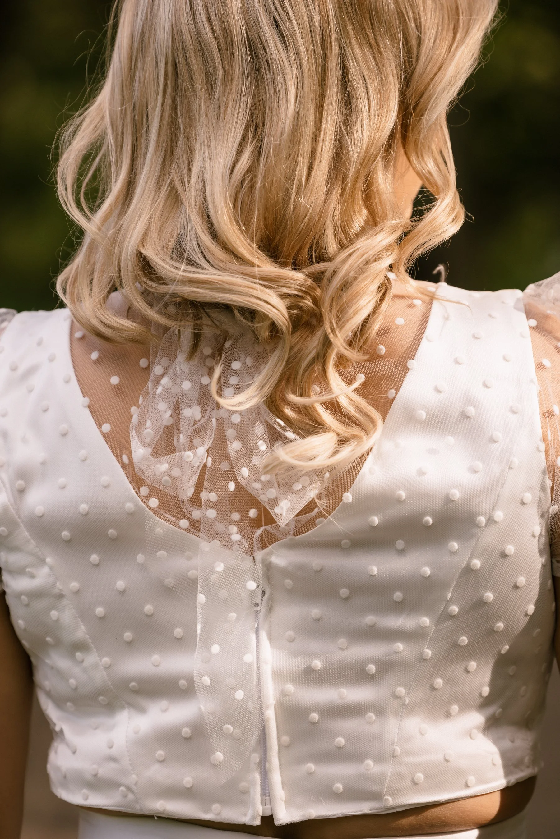 Harper-Creative-Studio-Wedding-Photographer-Arkansas-Colorado-Adrian-Victoria_JH3499.jpg
