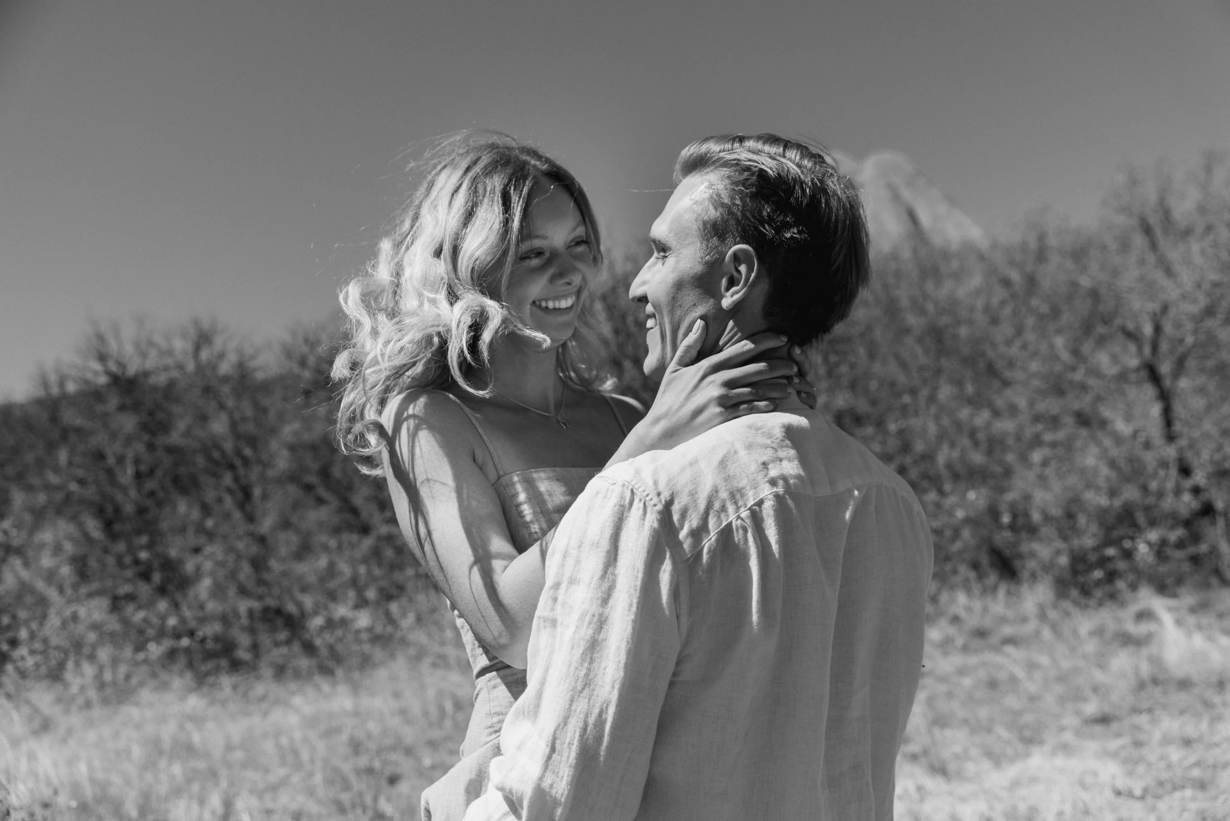 Denver Wedding Photographers