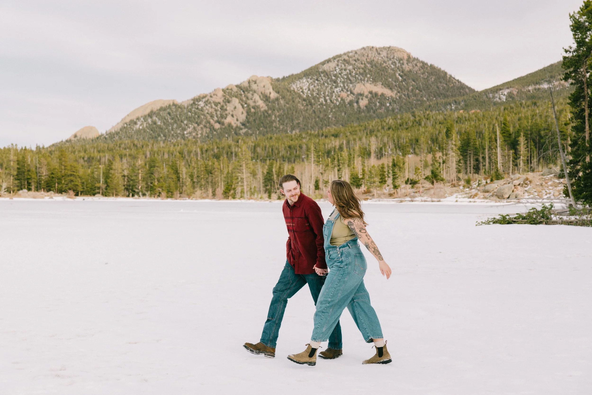 Colorado-Engagement-Photography-Estes-Park-Lyon-_HCS4376.jpg
