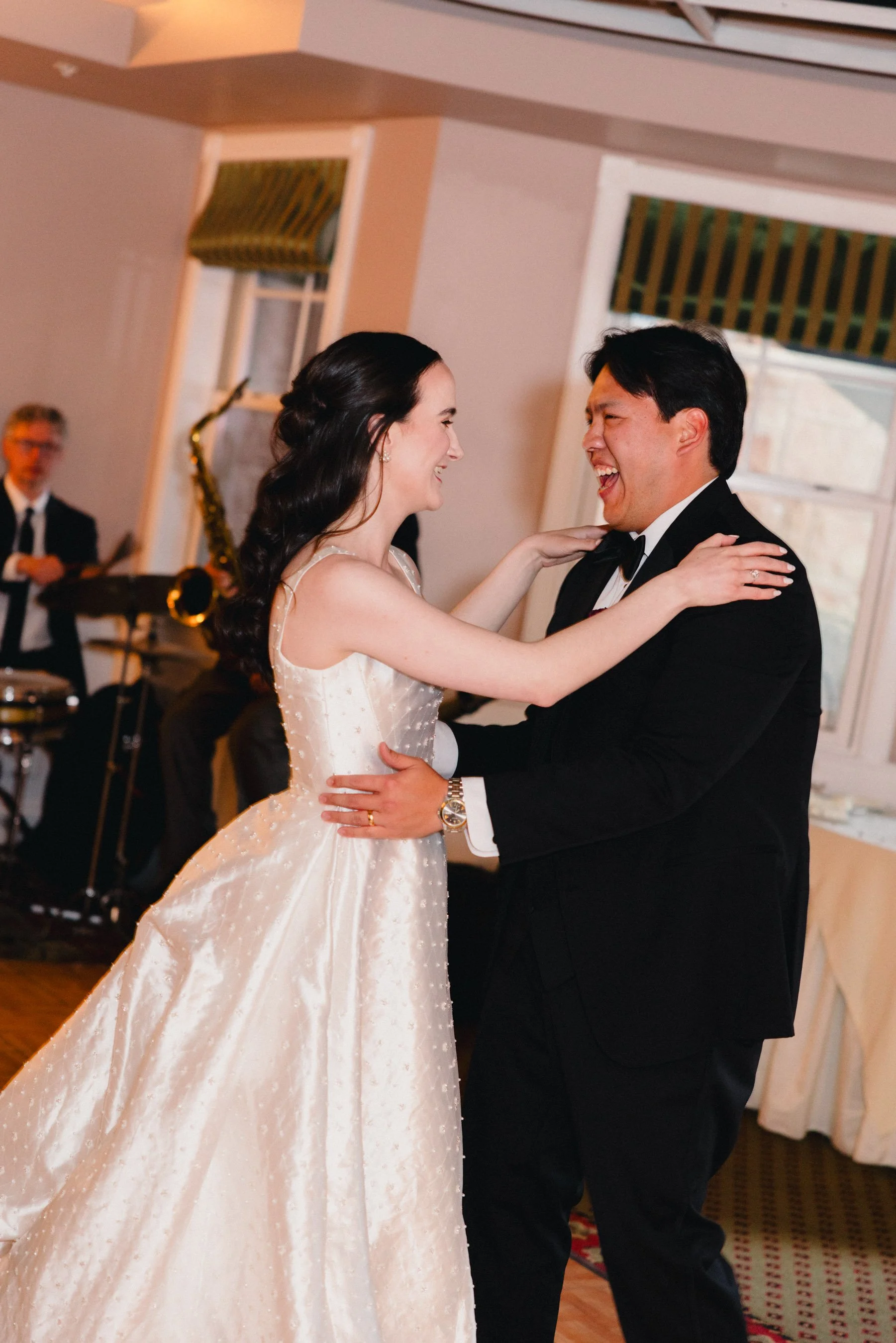 colorado-film-wedding-photographer-manitou-springs_HCS2793.jpg