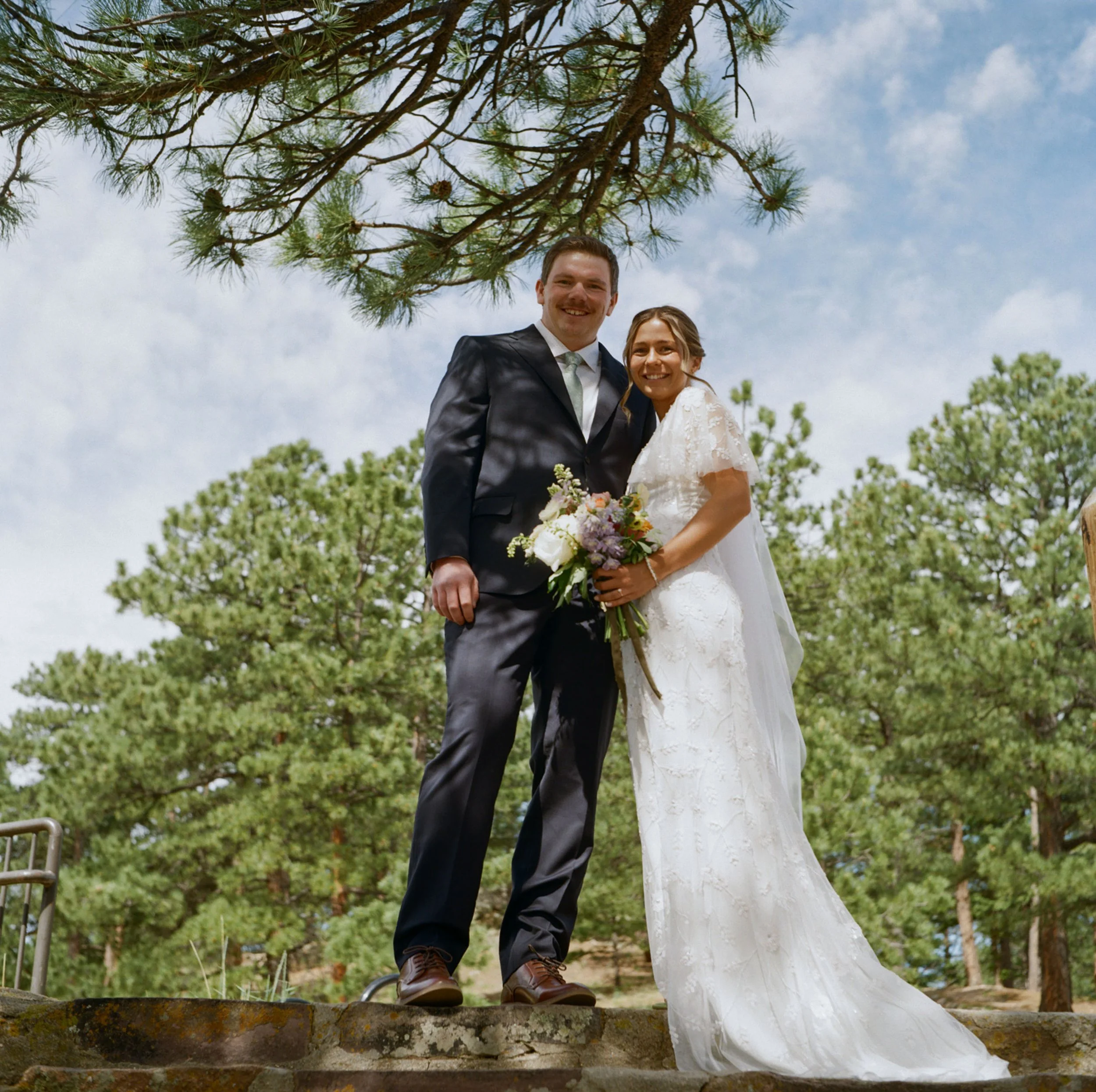 Colorado-Wedding-Photographer-Ava-Nolan_HCS09.jpg