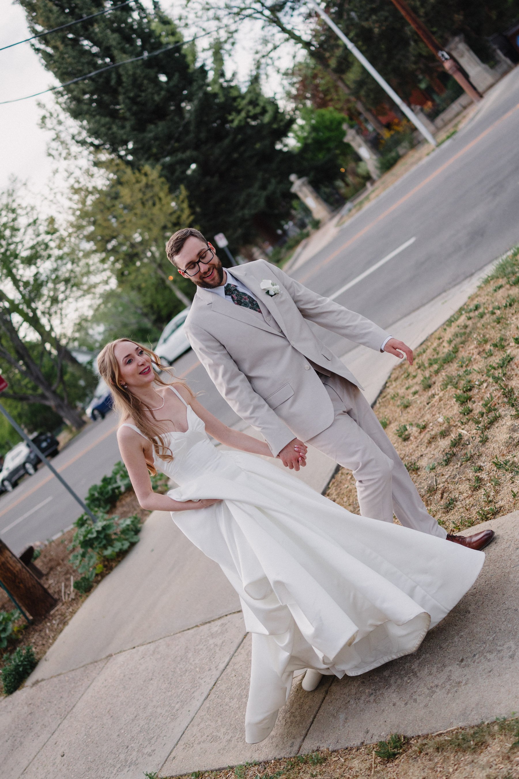 Colorado-Film-Wedding-Photographer-St-VRAIN_HCS1967.jpg