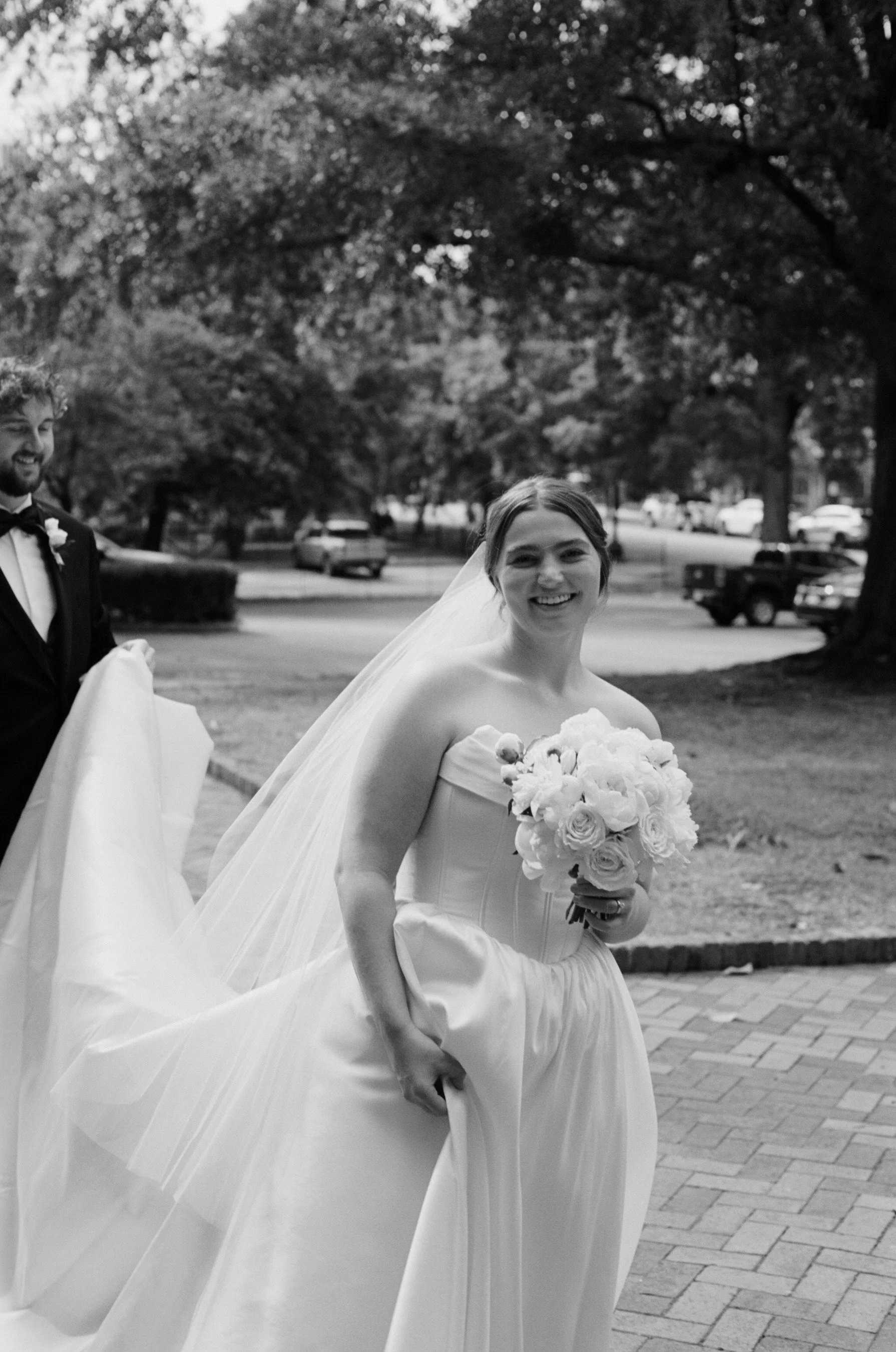 Harper-Creative-Studio-Wedding-Photographer-Colorado-USA_JH13.jpg