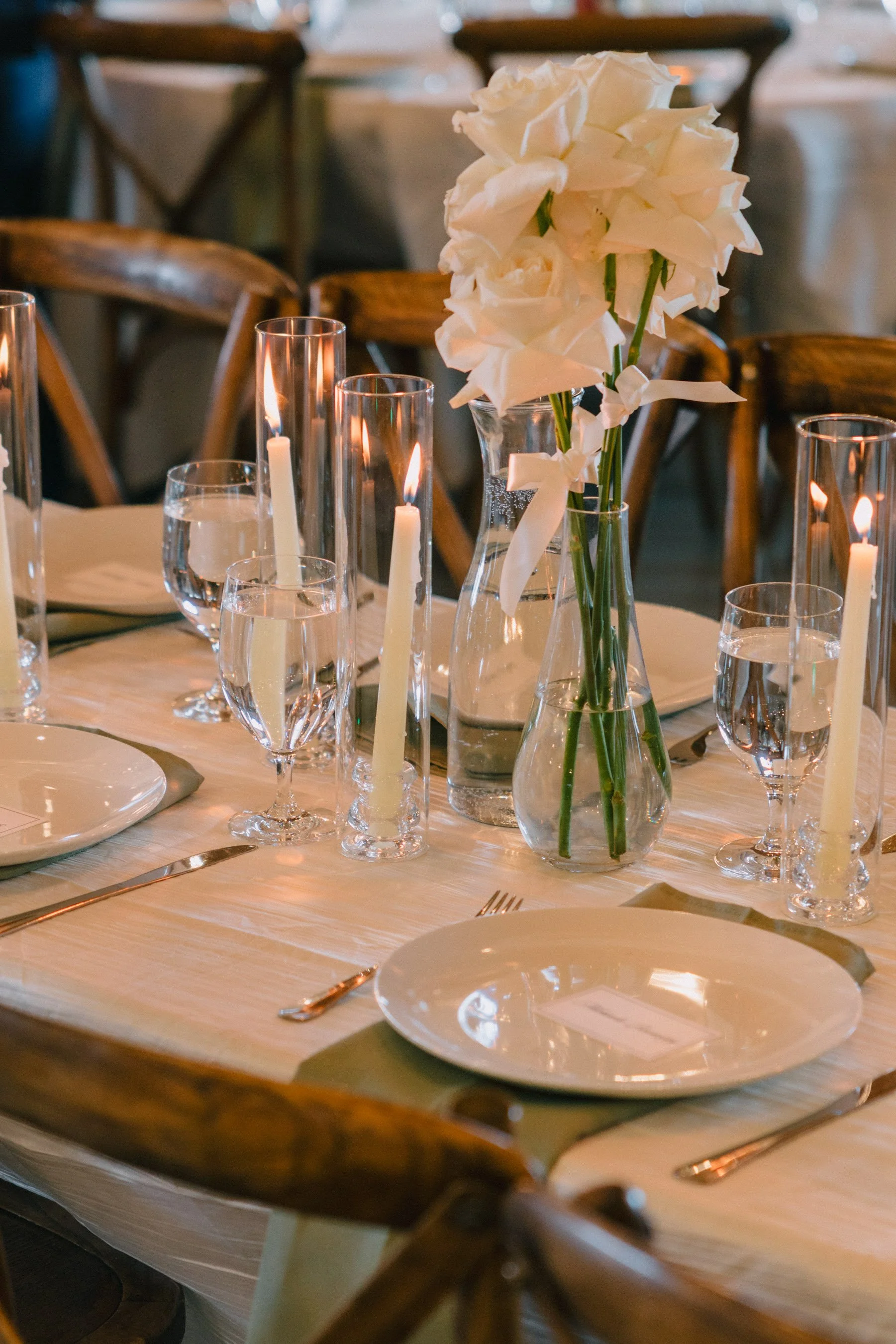 Colorado-Wedding-Photographer-Buena-Vista-AS_HCS0571.jpg