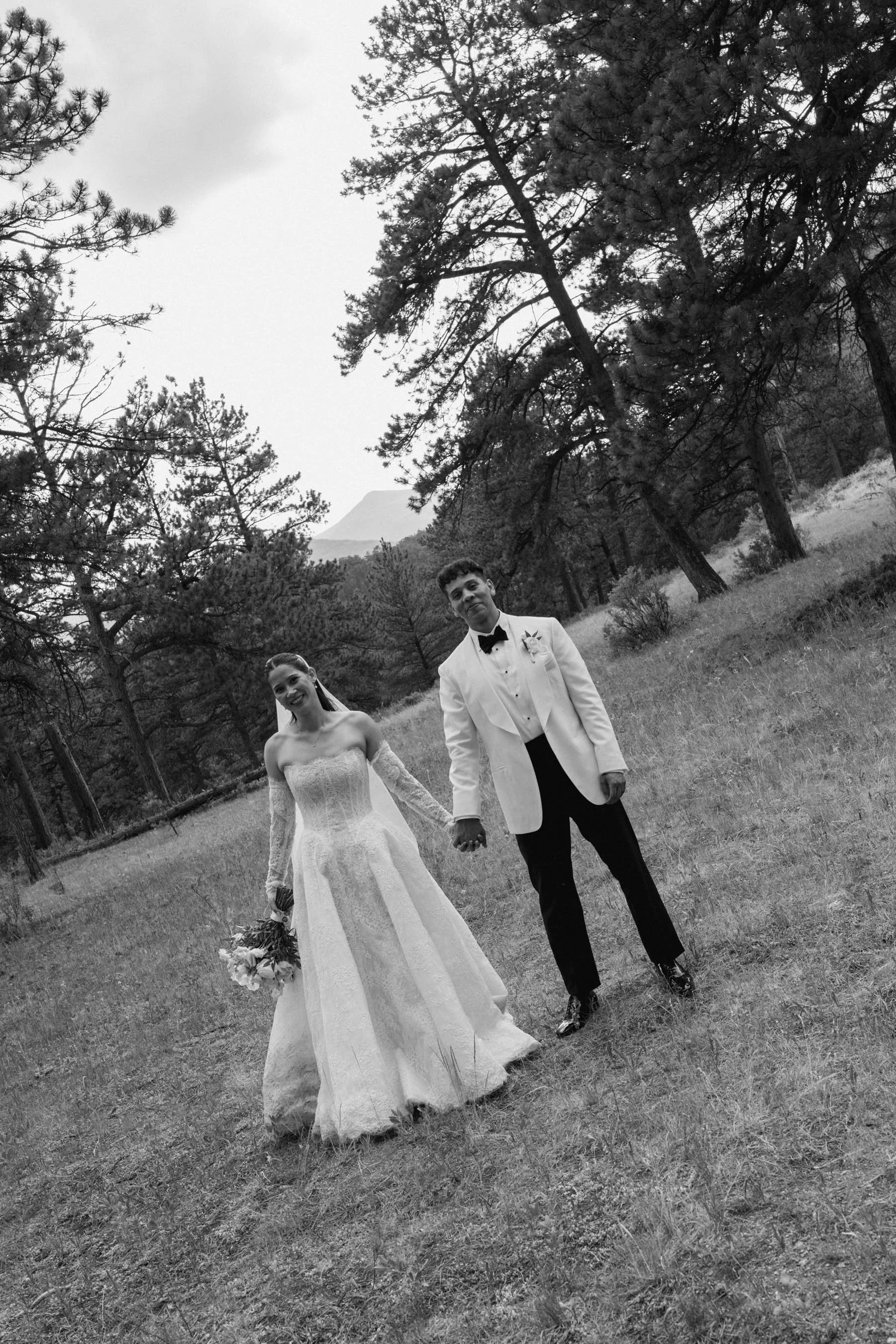 UK-Wedding-Photographer-Cotswolds_HCS0490.jpg
